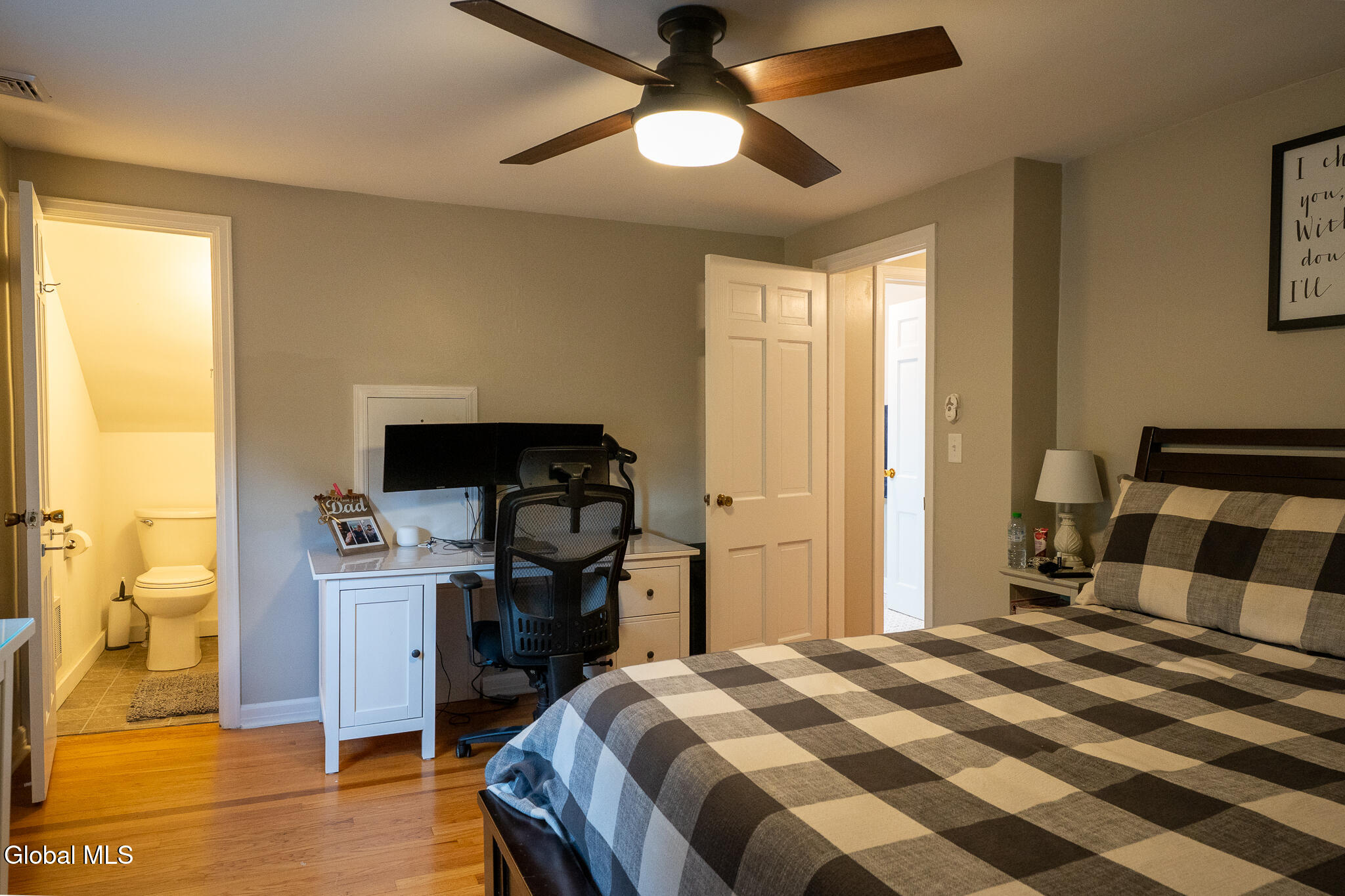 2179 Stuyvesant Street