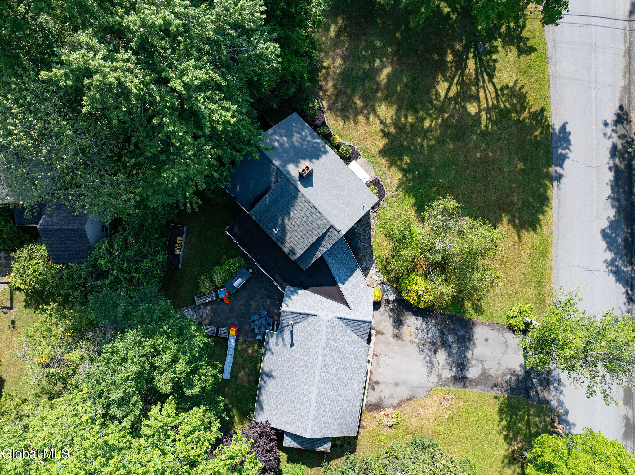 2179 Stuyvesant Street