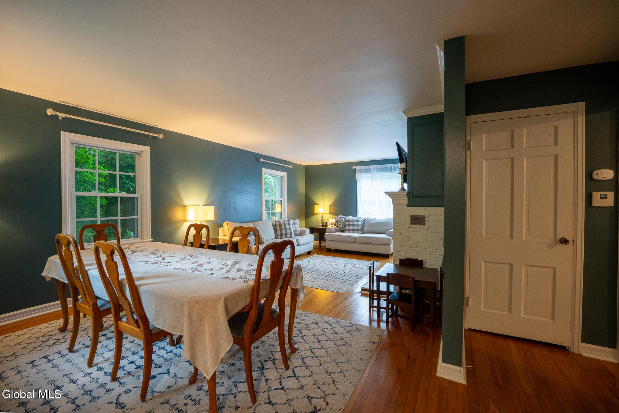 2179 Stuyvesant Street