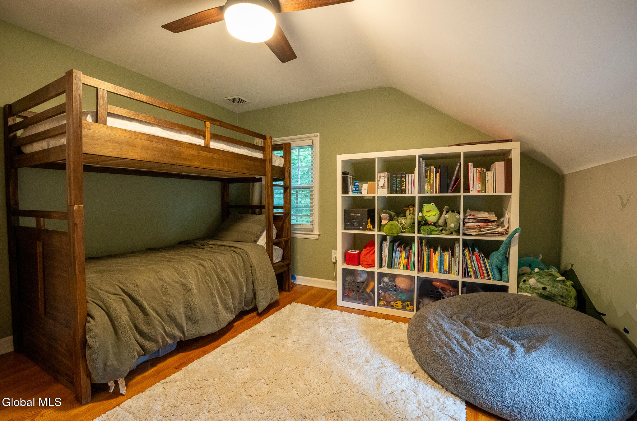 2179 Stuyvesant Street