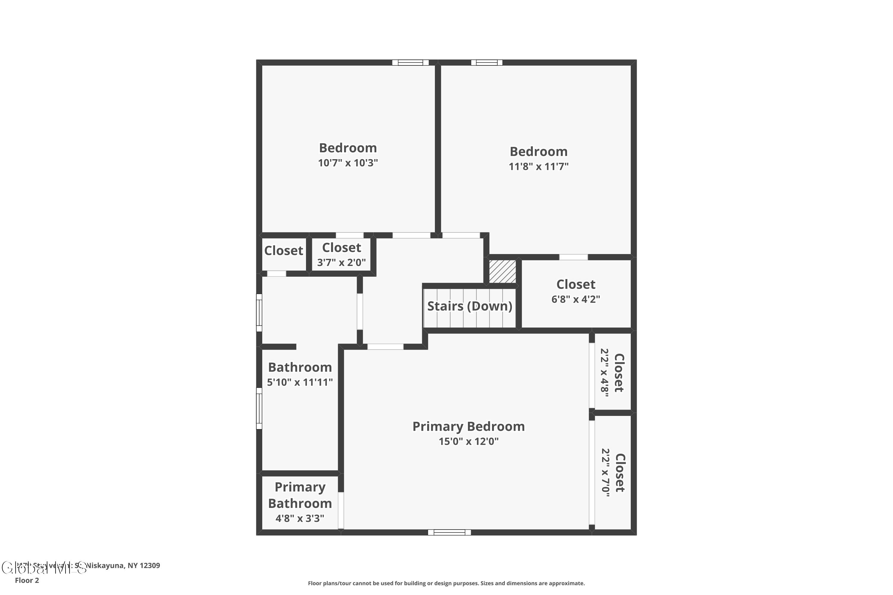 2179 Stuyvesant Street