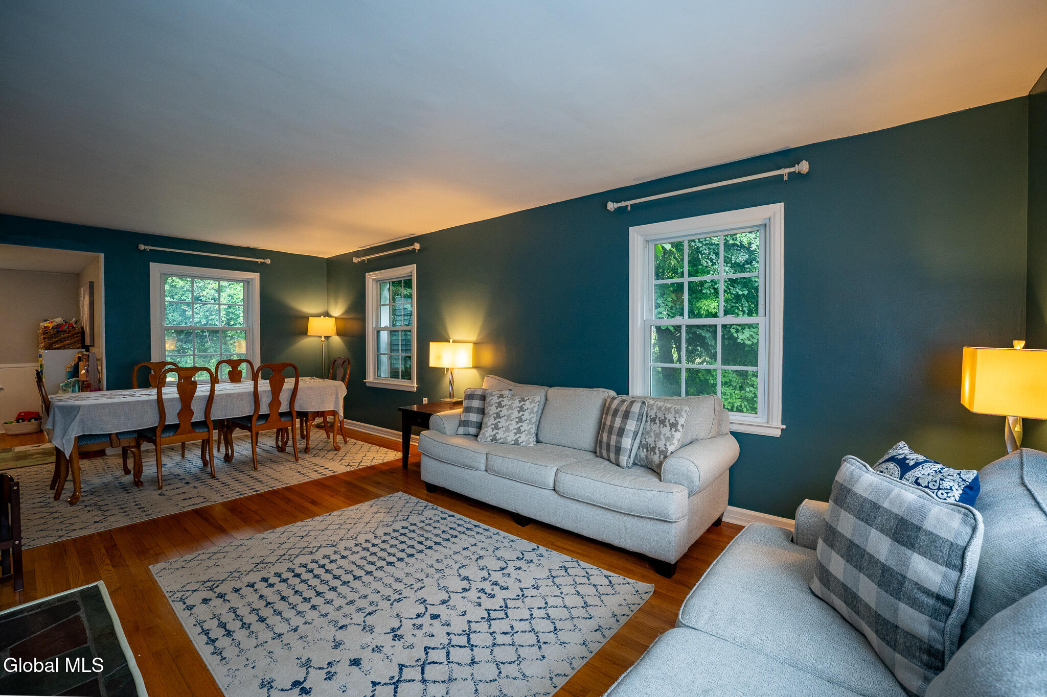 2179 Stuyvesant Street