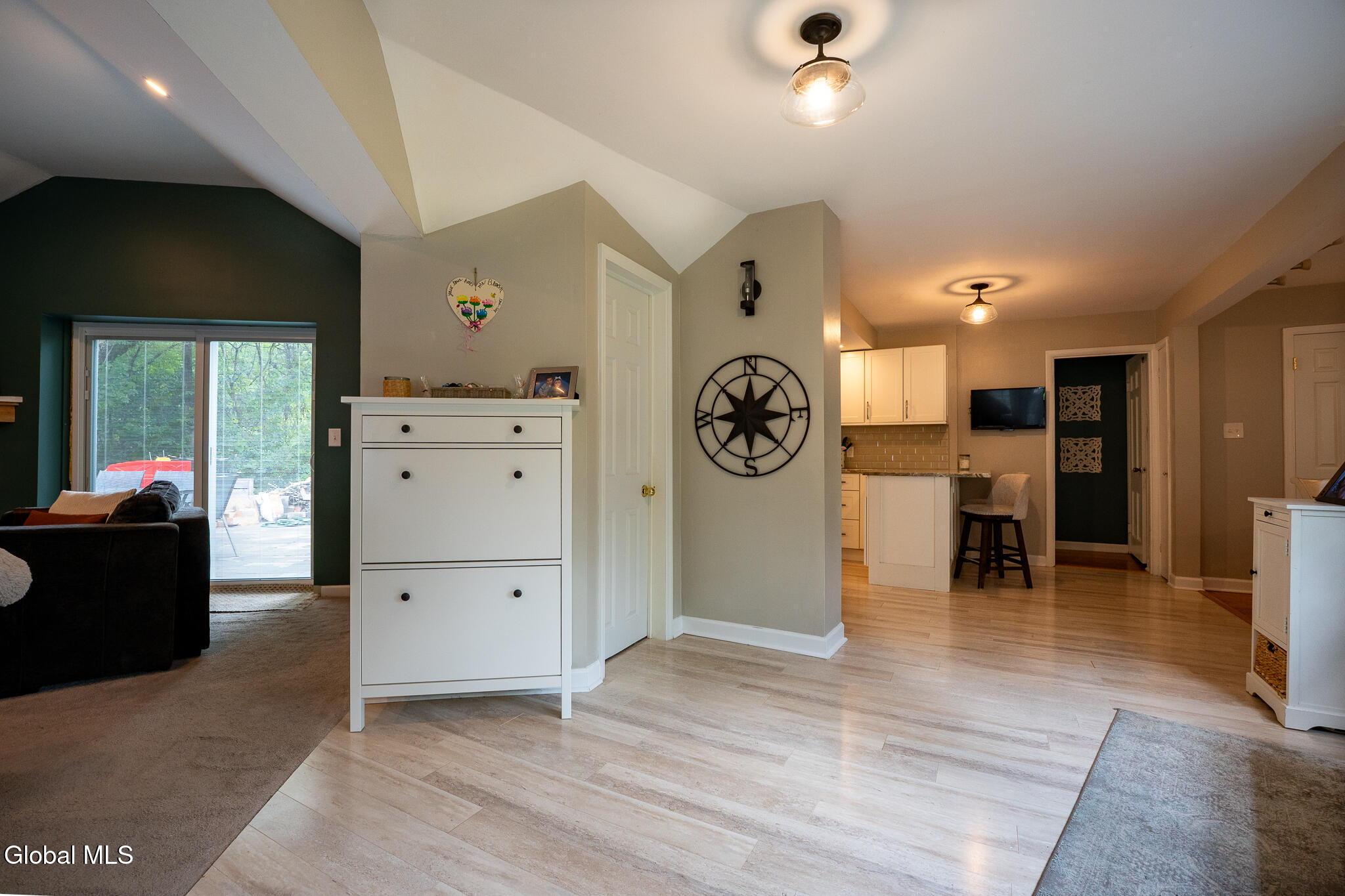 2179 Stuyvesant Street