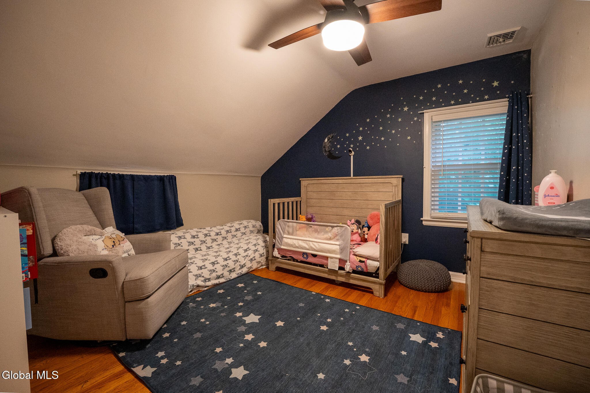 2179 Stuyvesant Street