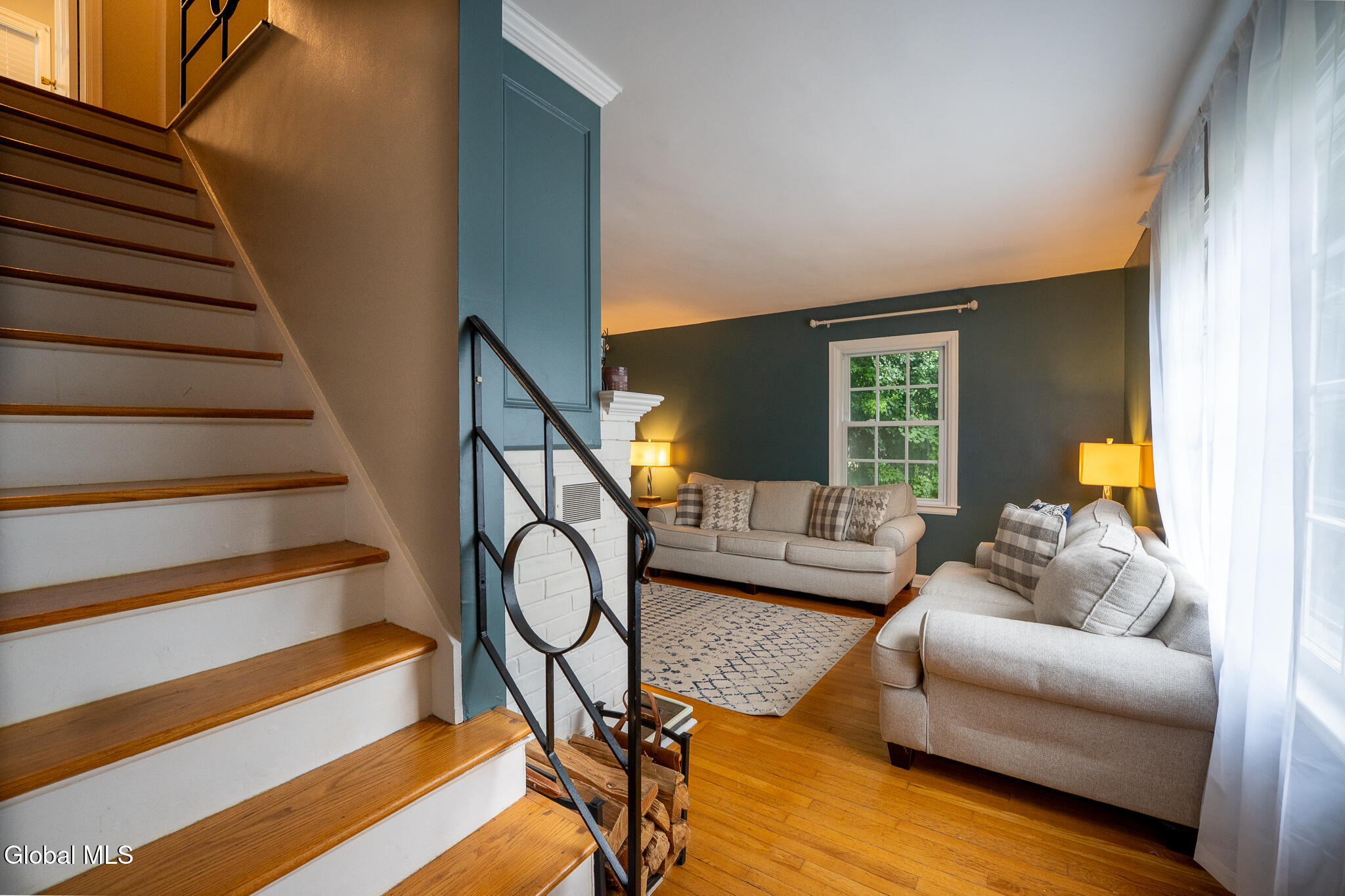 2179 Stuyvesant Street