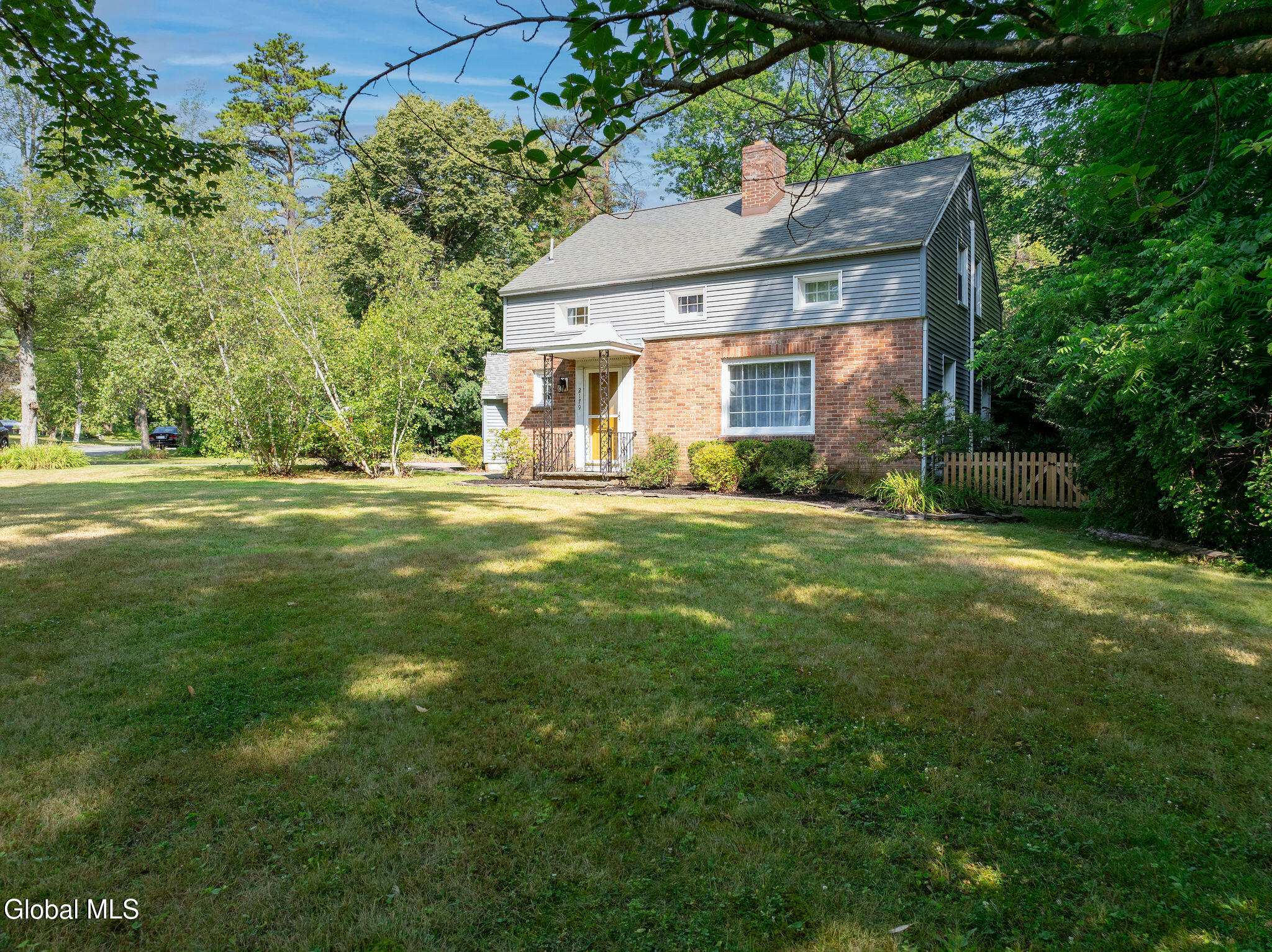 2179 Stuyvesant Street