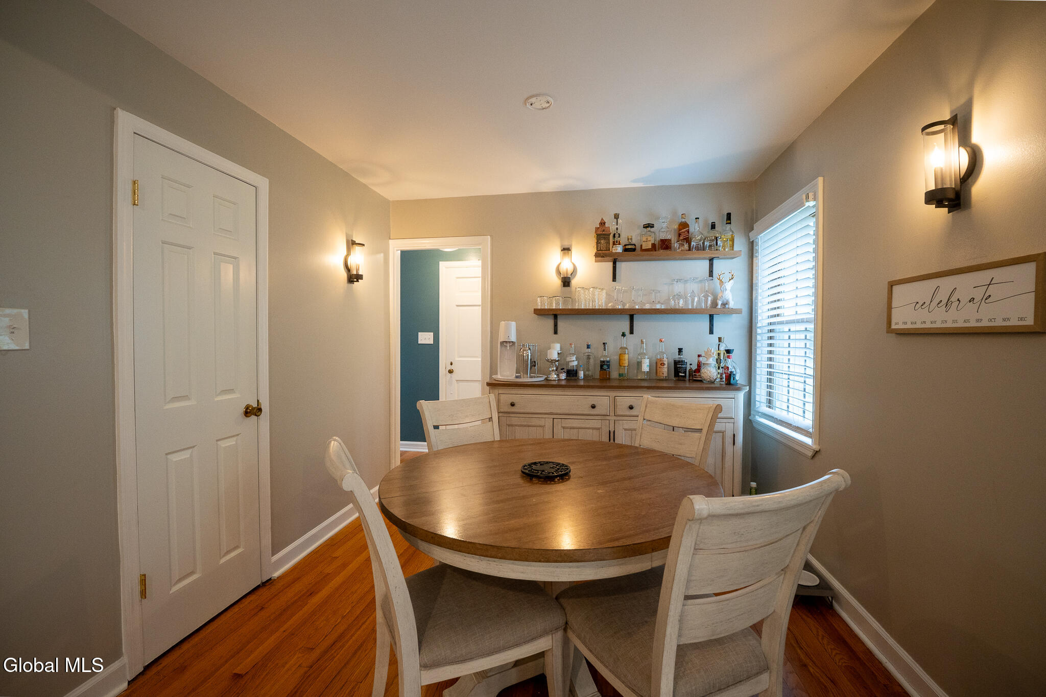 2179 Stuyvesant Street