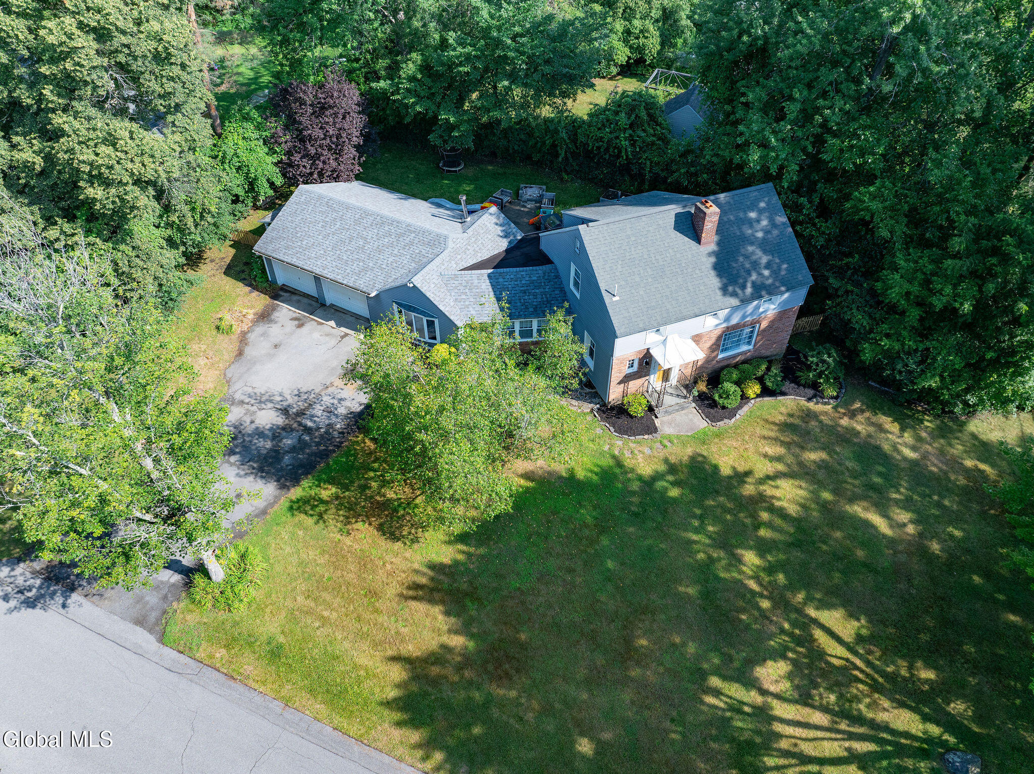 2179 Stuyvesant Street