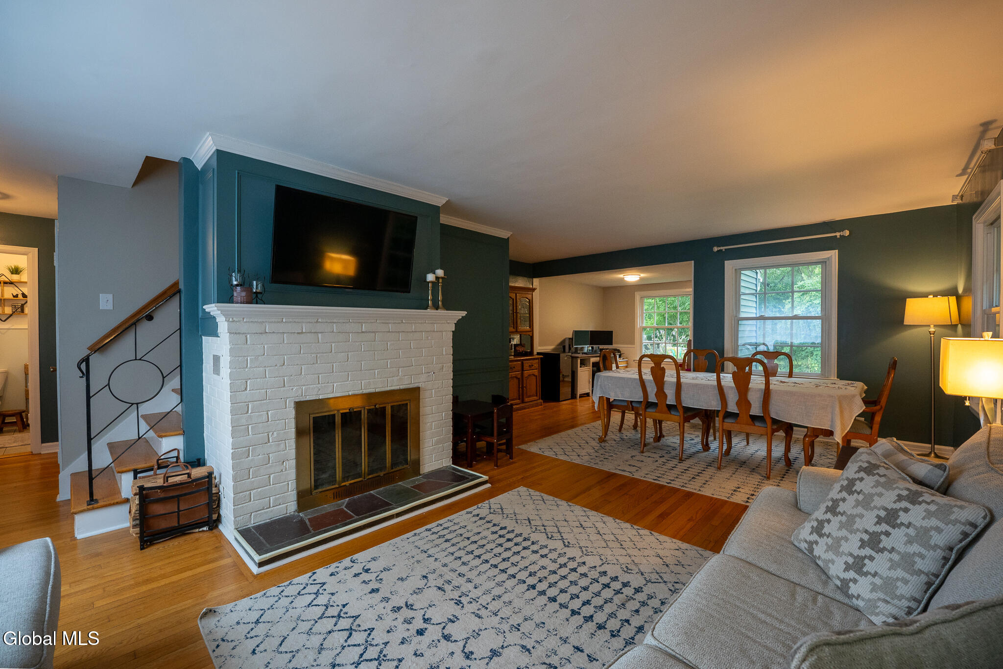 2179 Stuyvesant Street