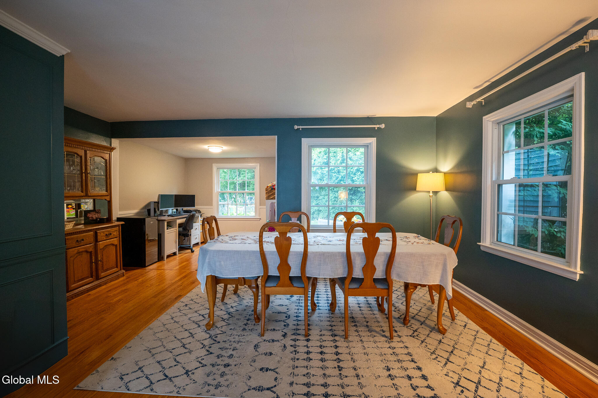 2179 Stuyvesant Street