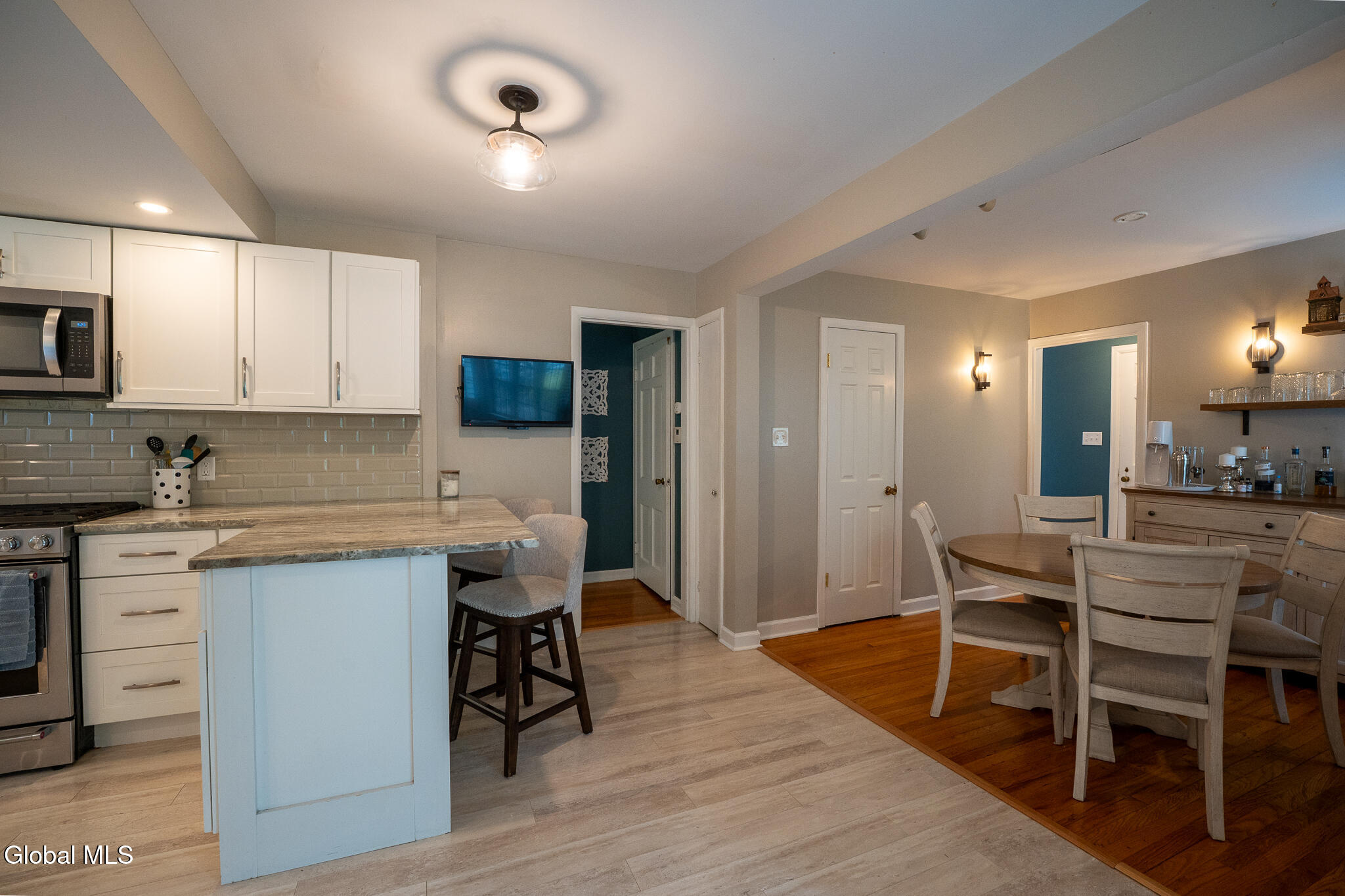 2179 Stuyvesant Street