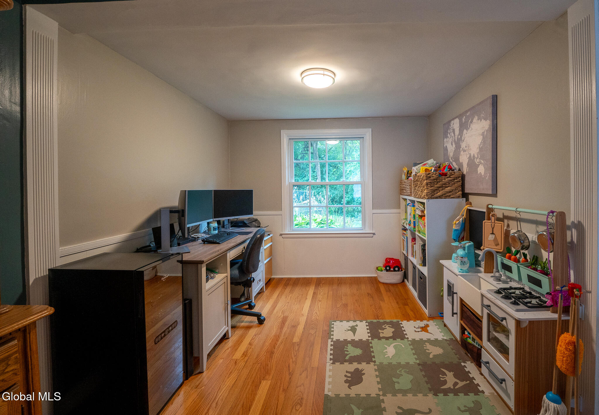 2179 Stuyvesant Street