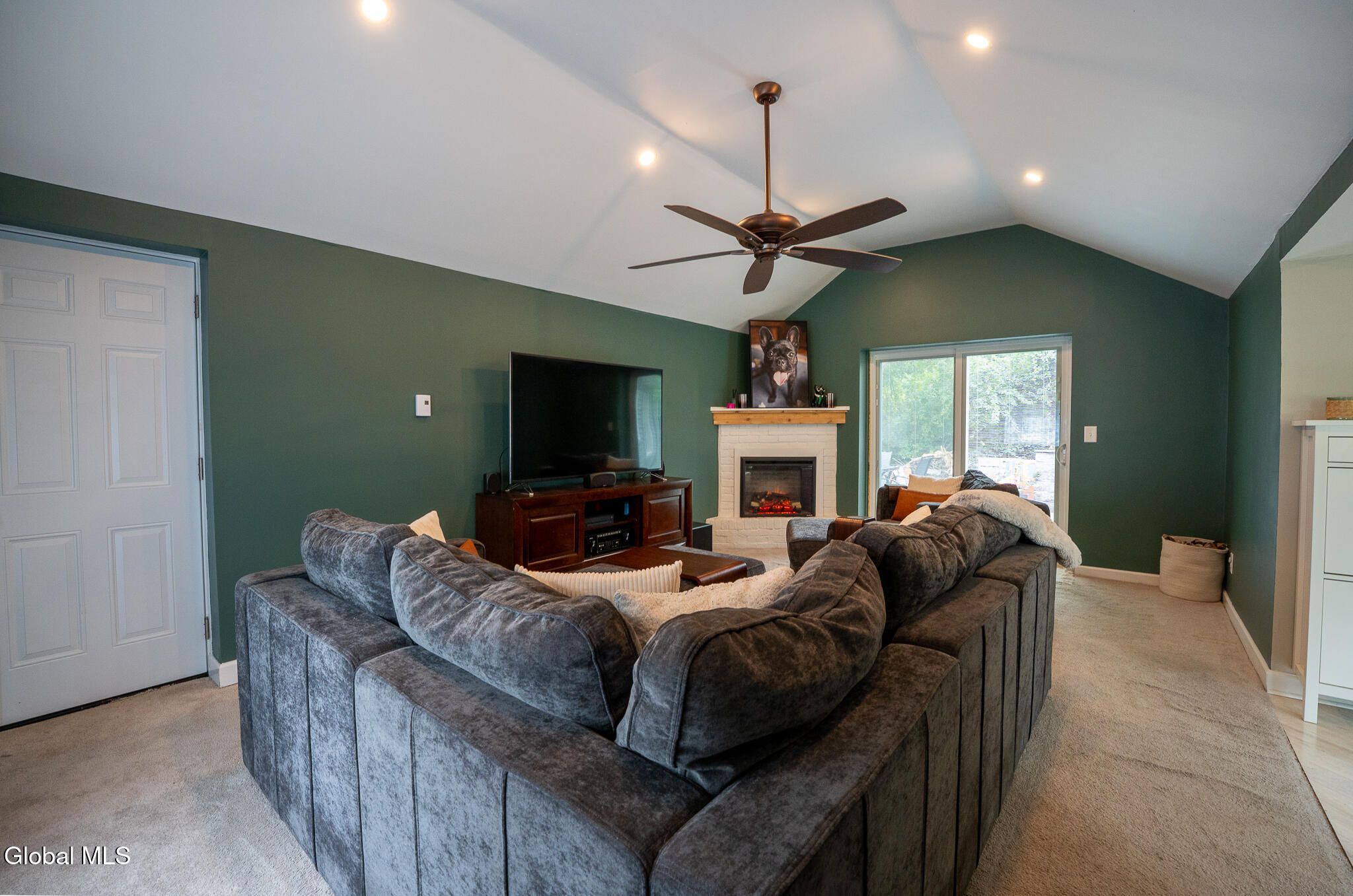 2179 Stuyvesant Street