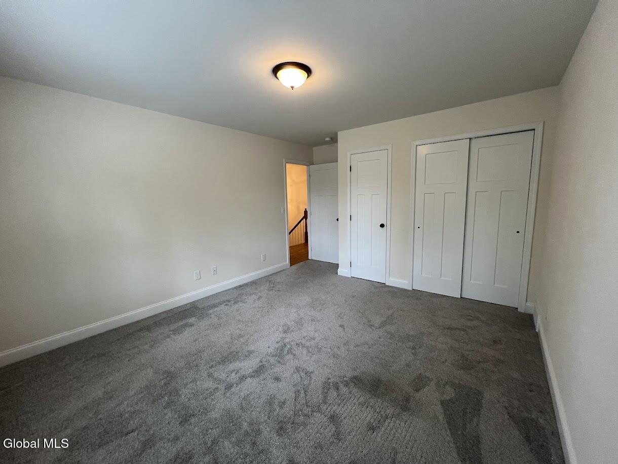 123 Eastline Road