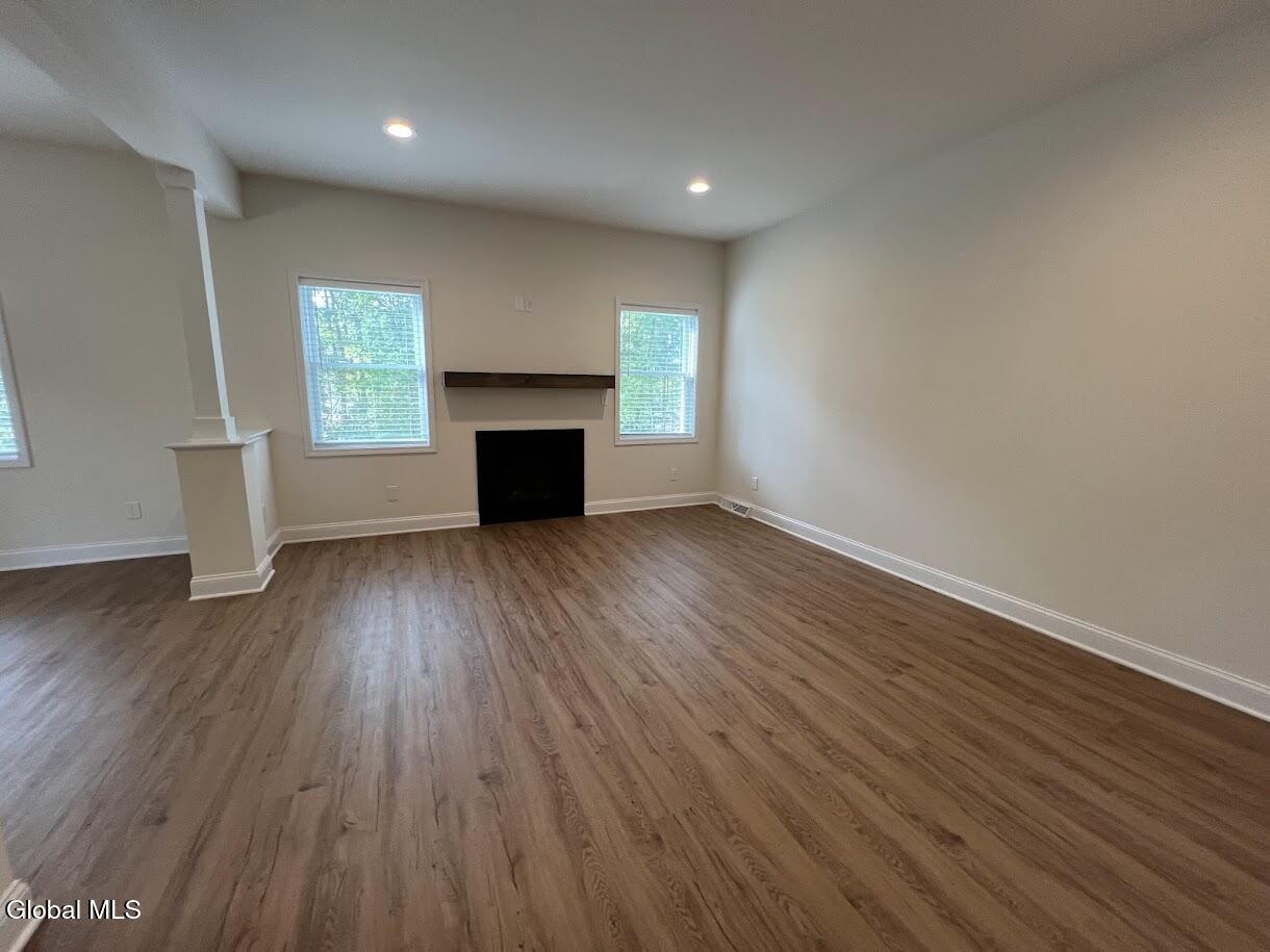 123 Eastline Road