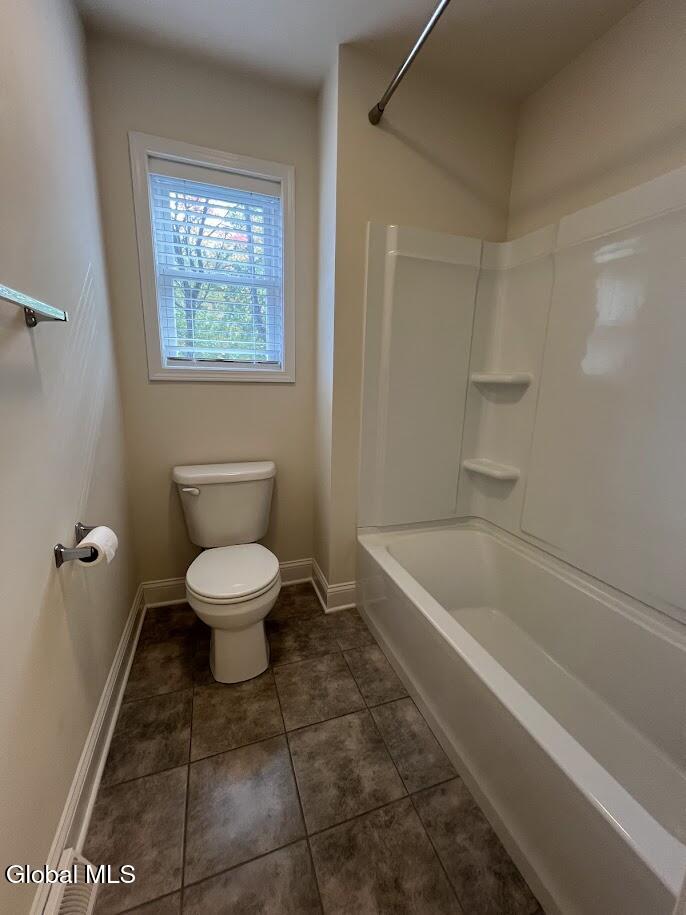 123 Eastline Road