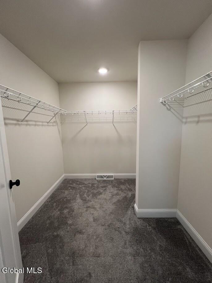 123 Eastline Road