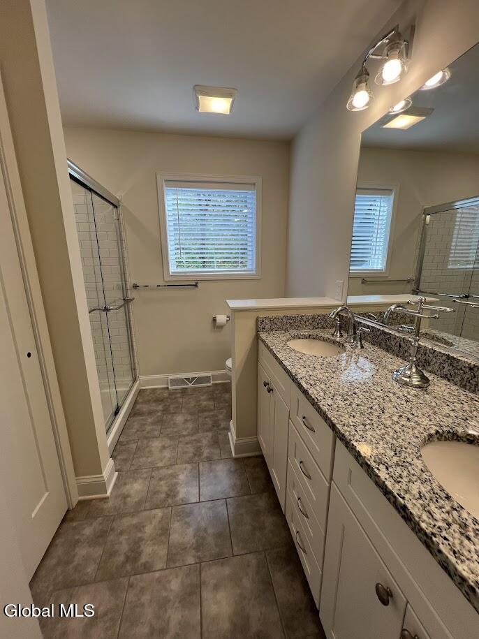 123 Eastline Road