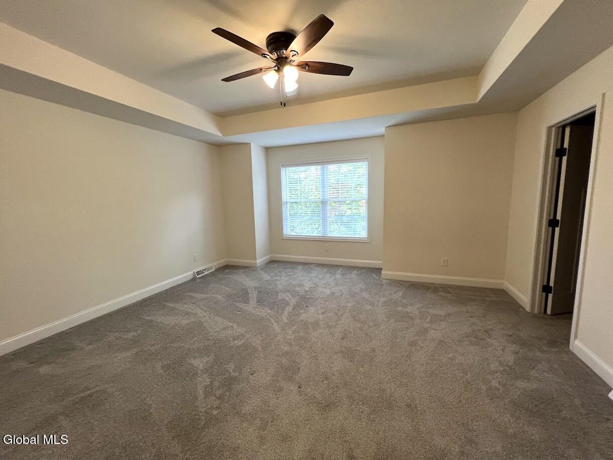 123 Eastline Road