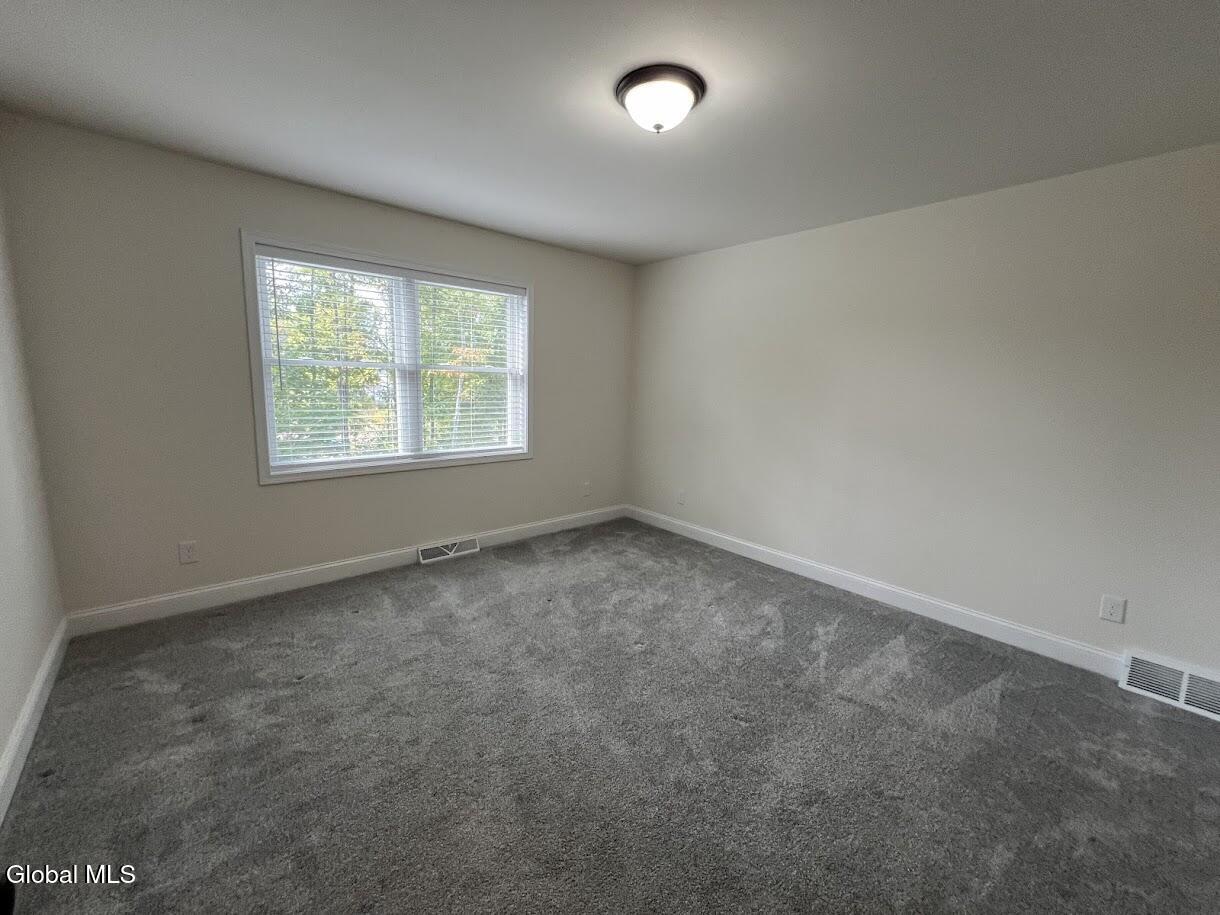 123 Eastline Road