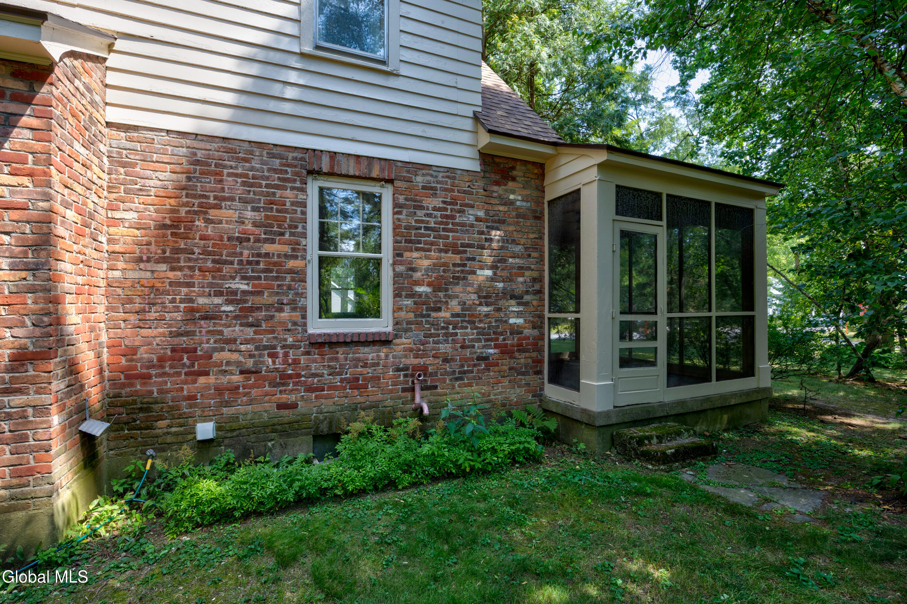 1403 Clifton Park Road