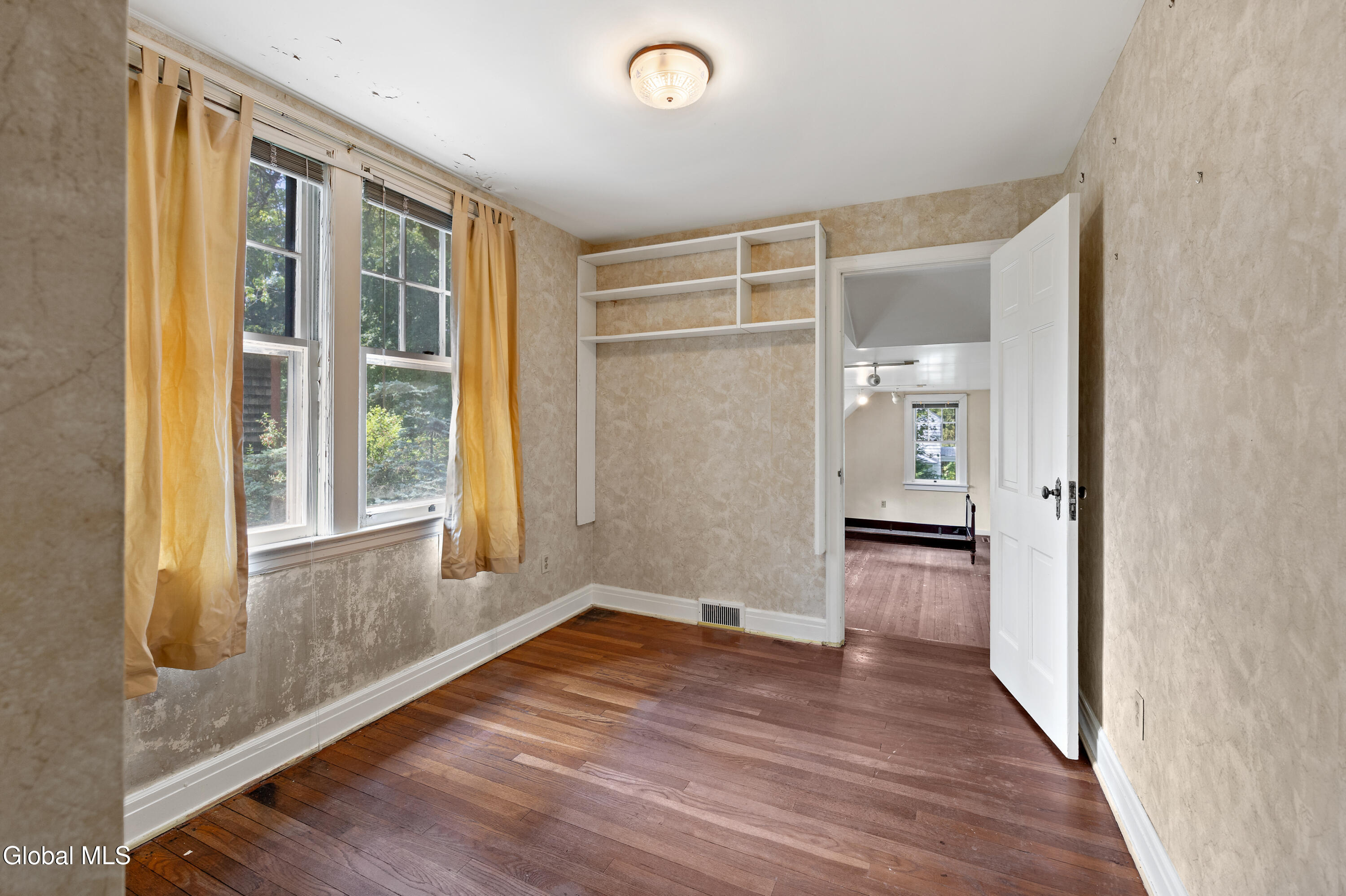 1403 Clifton Park Road