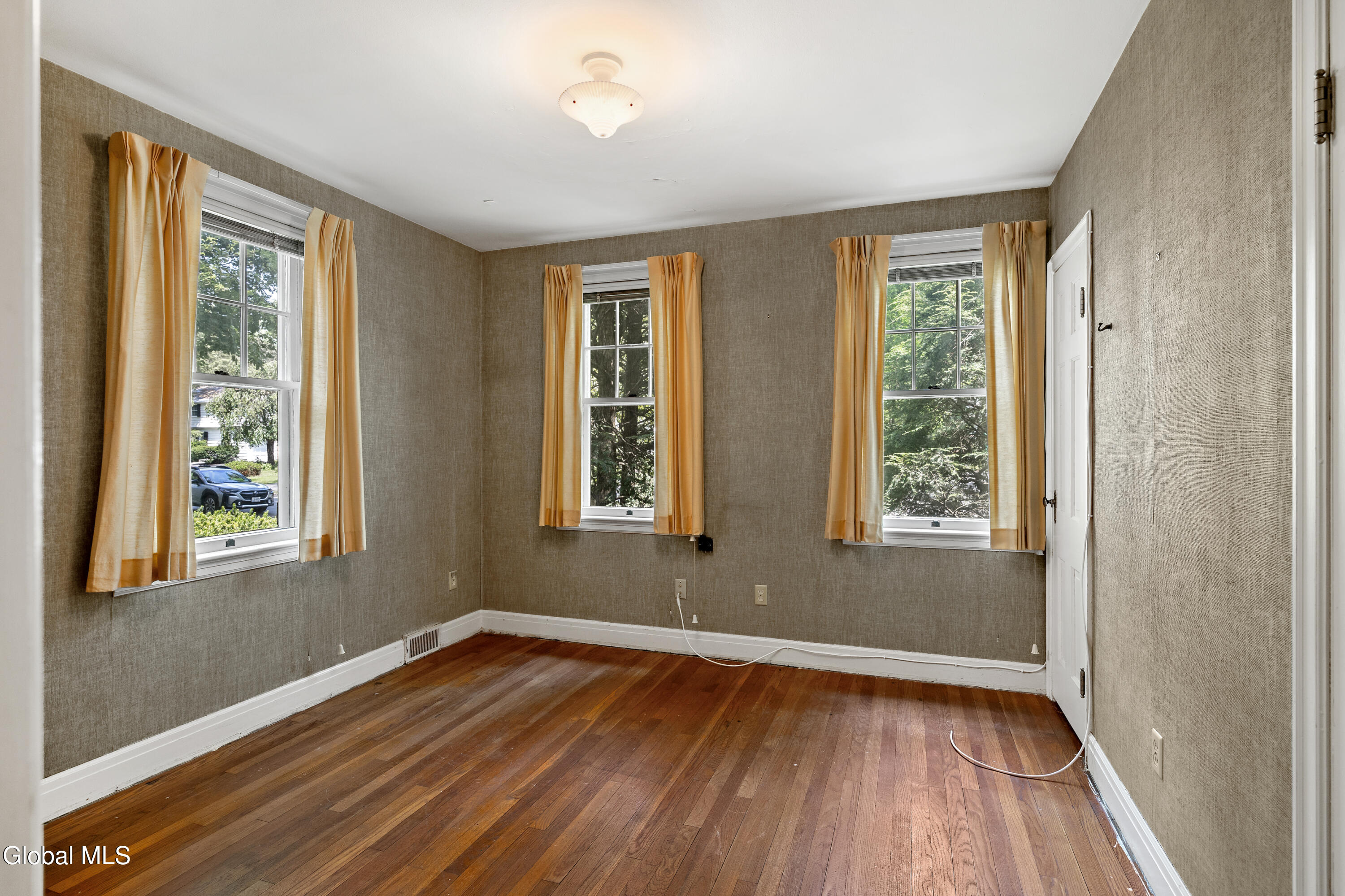 1403 Clifton Park Road