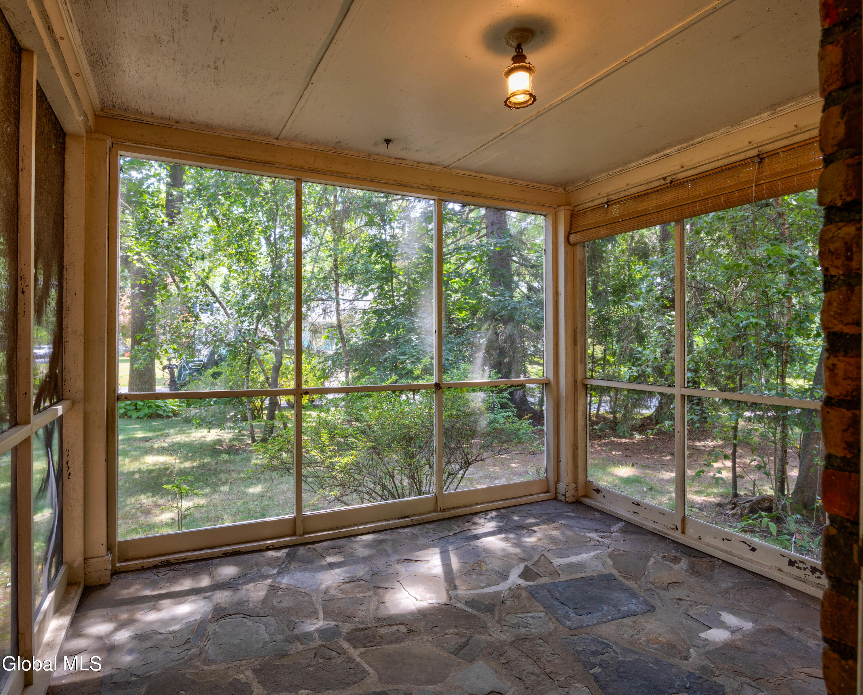 1403 Clifton Park Road