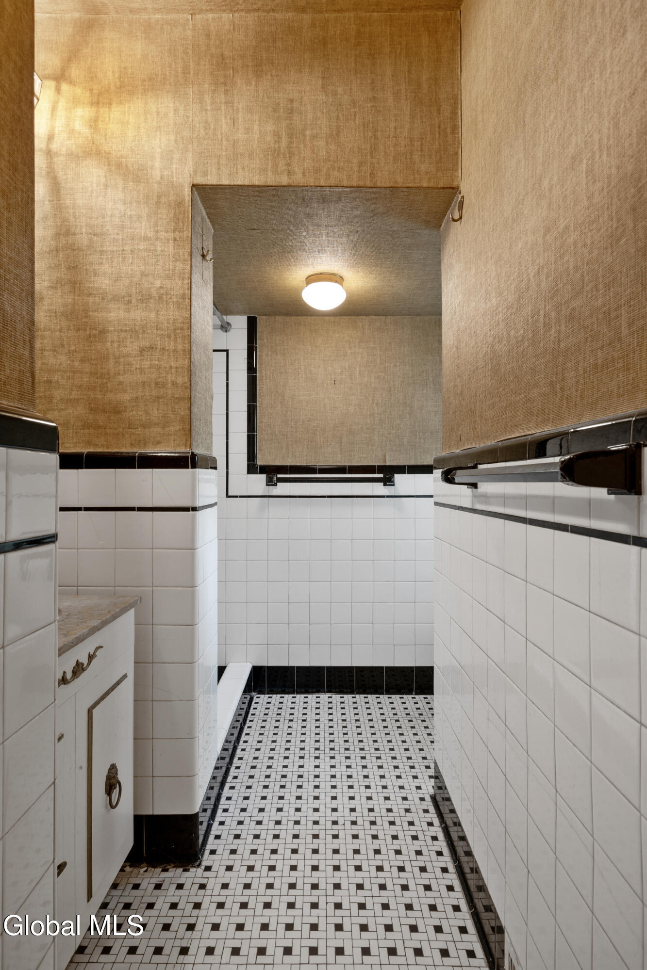 1403 Clifton Park Road
