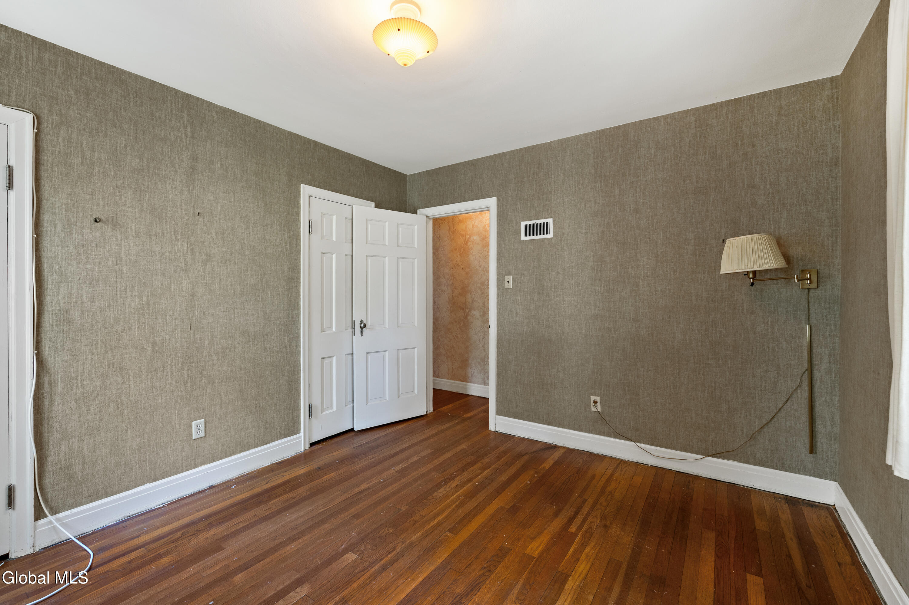 1403 Clifton Park Road