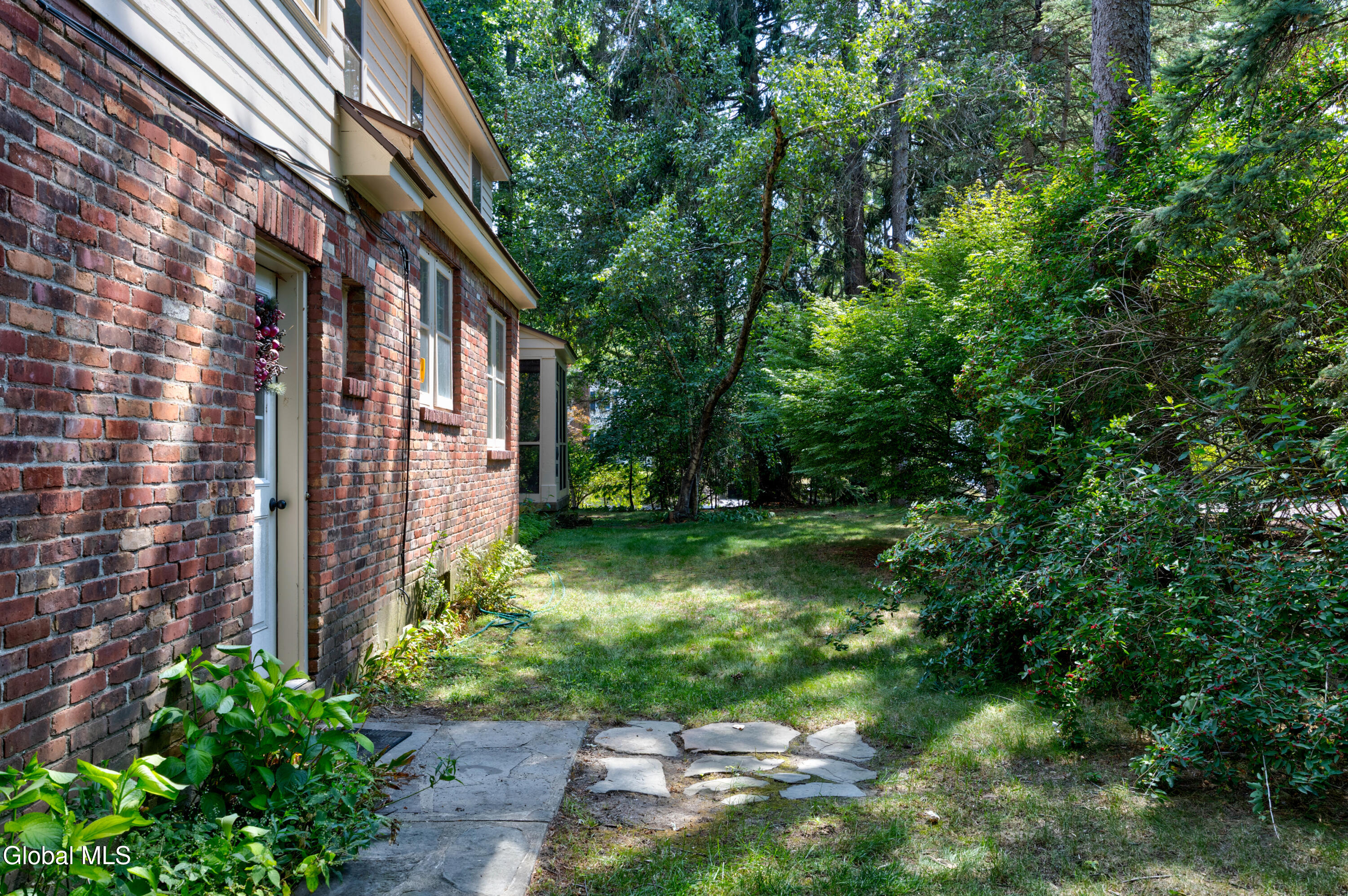 1403 Clifton Park Road