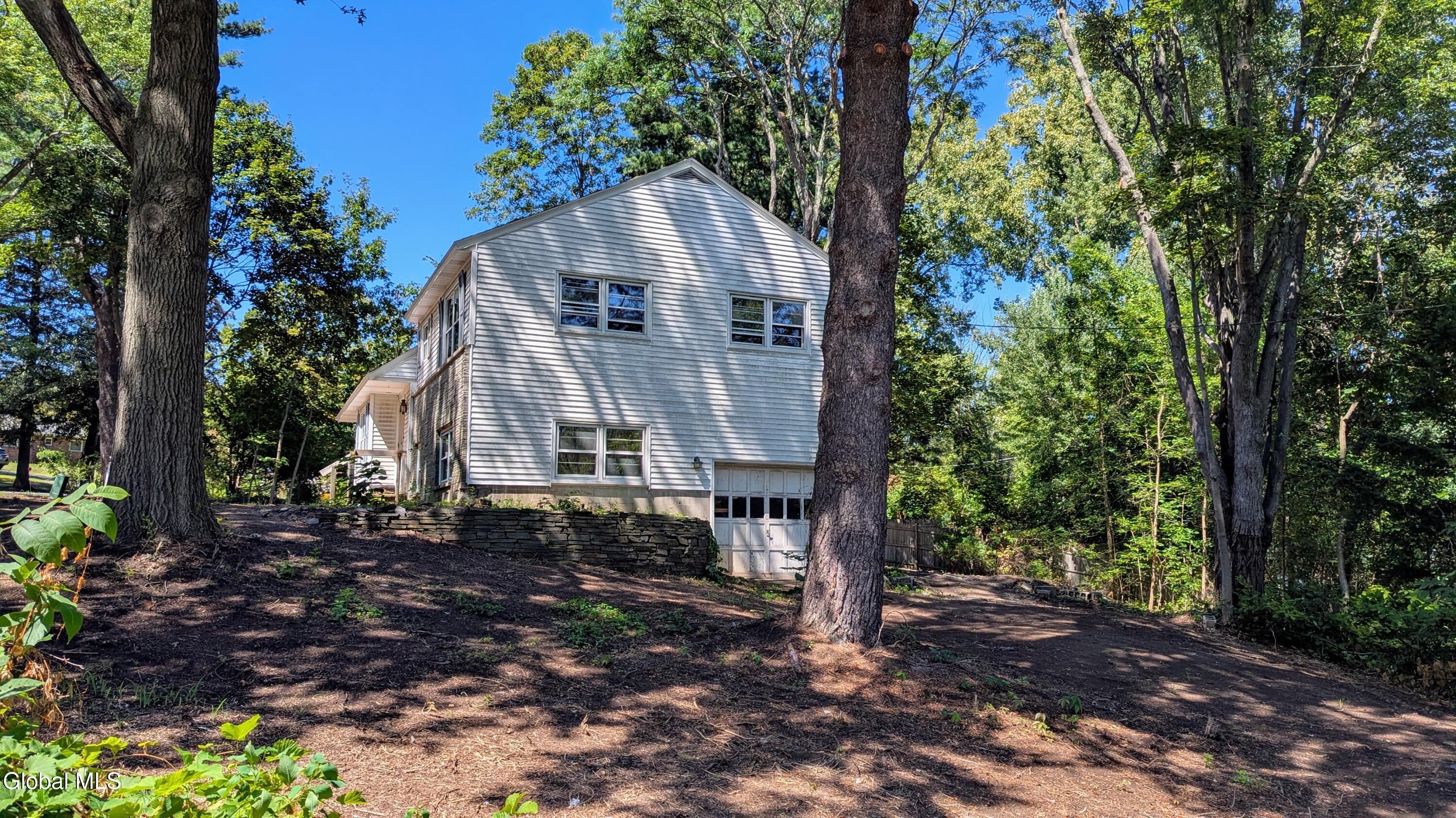 1030 Atateka Road