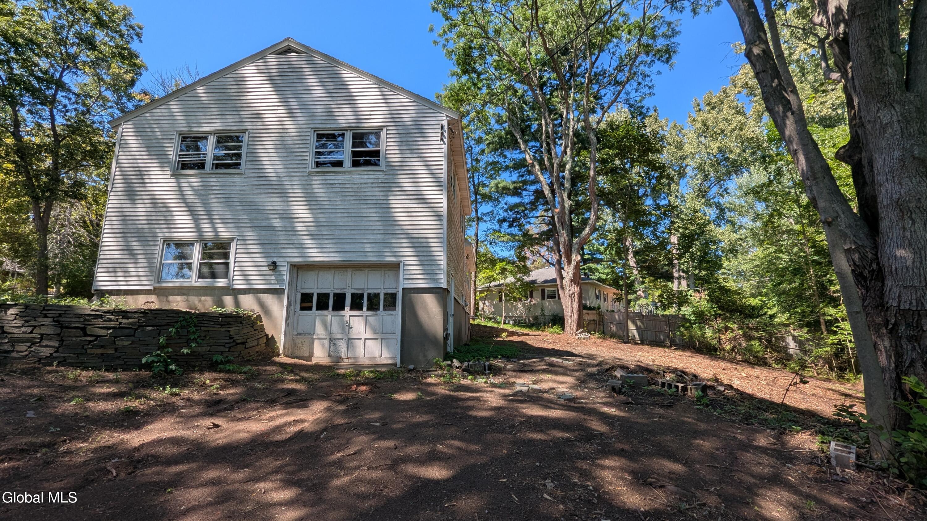 1030 Atateka Road