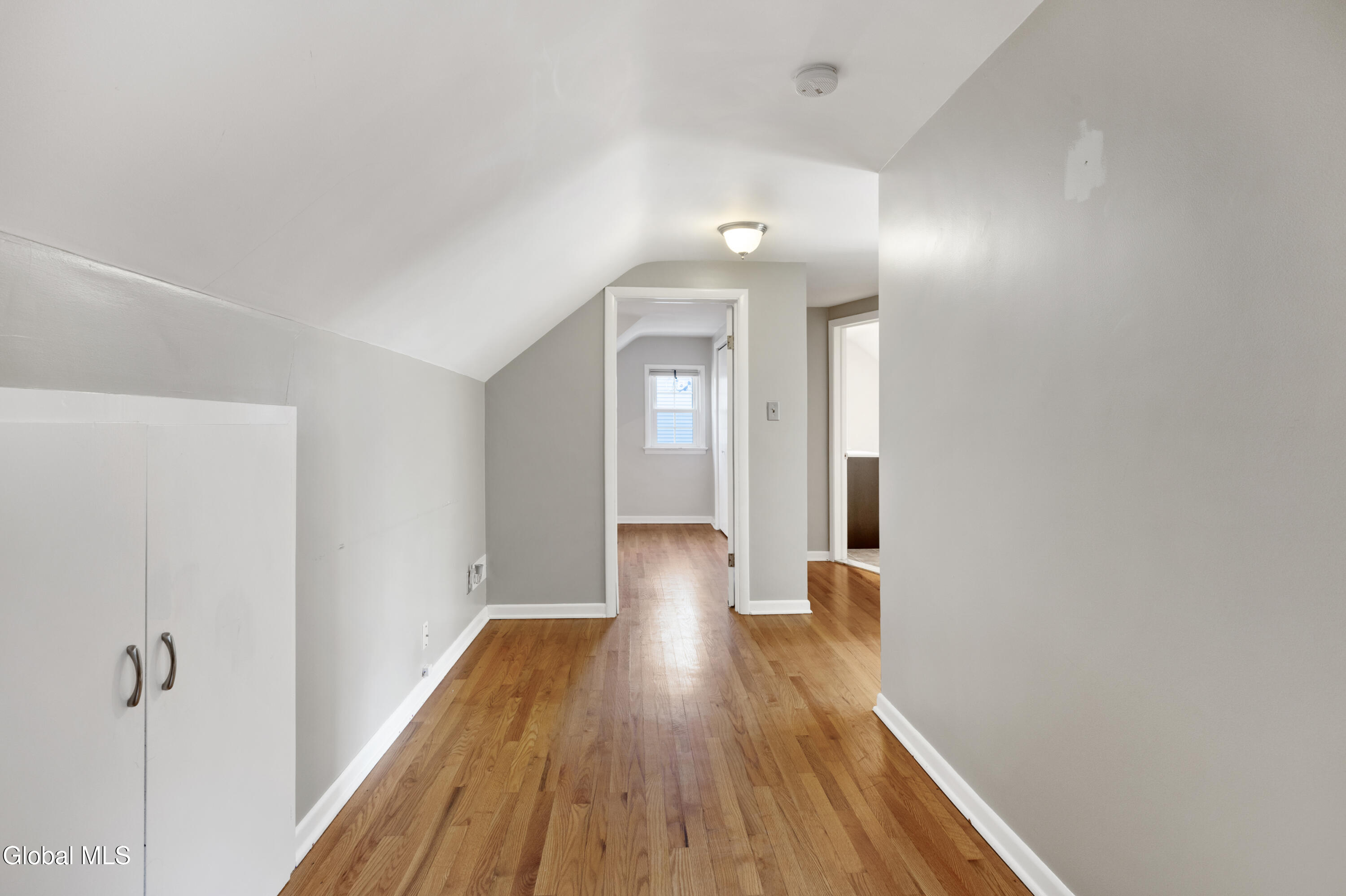 2324 Niskayuna Drive