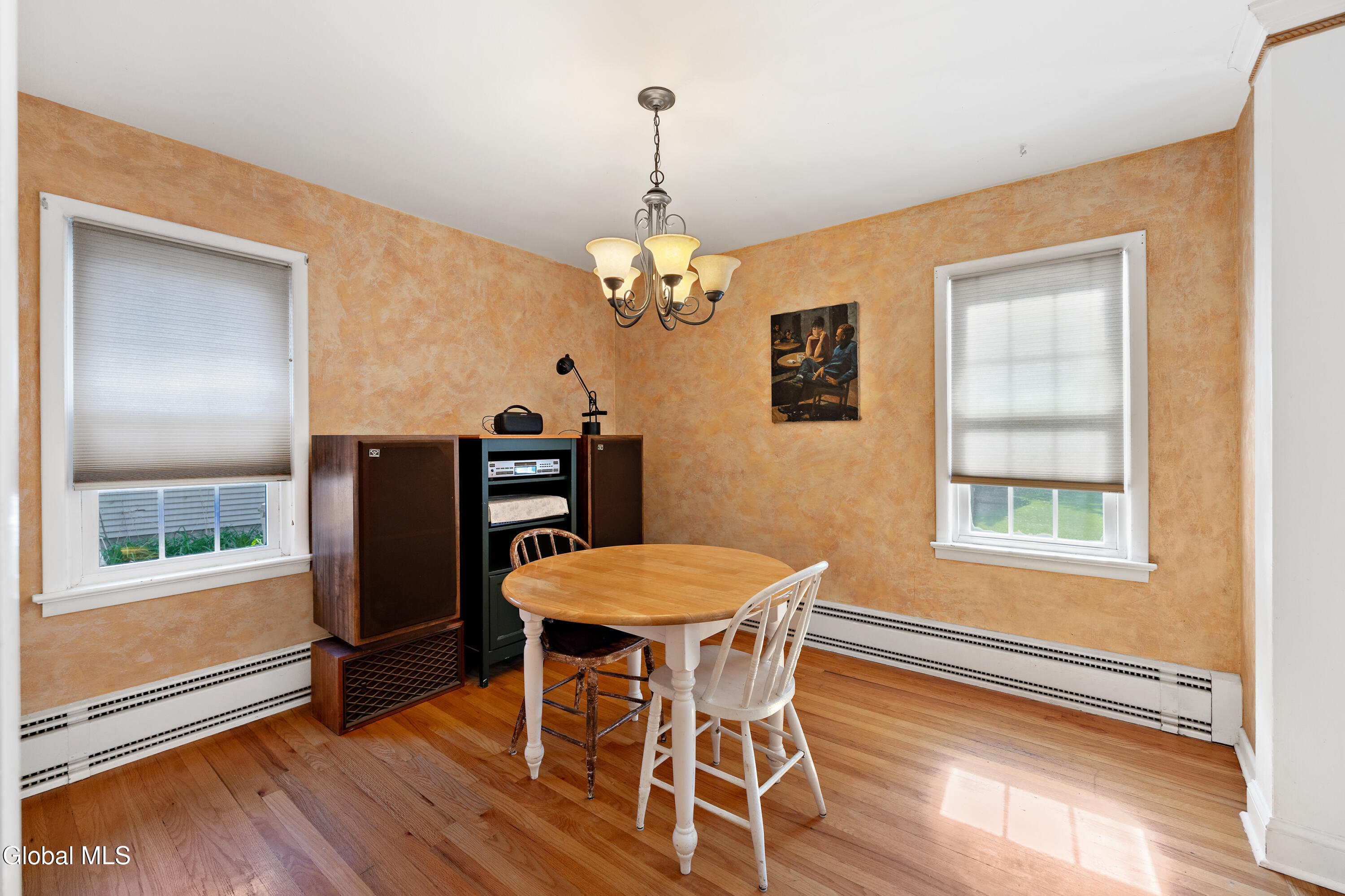 2324 Niskayuna Drive