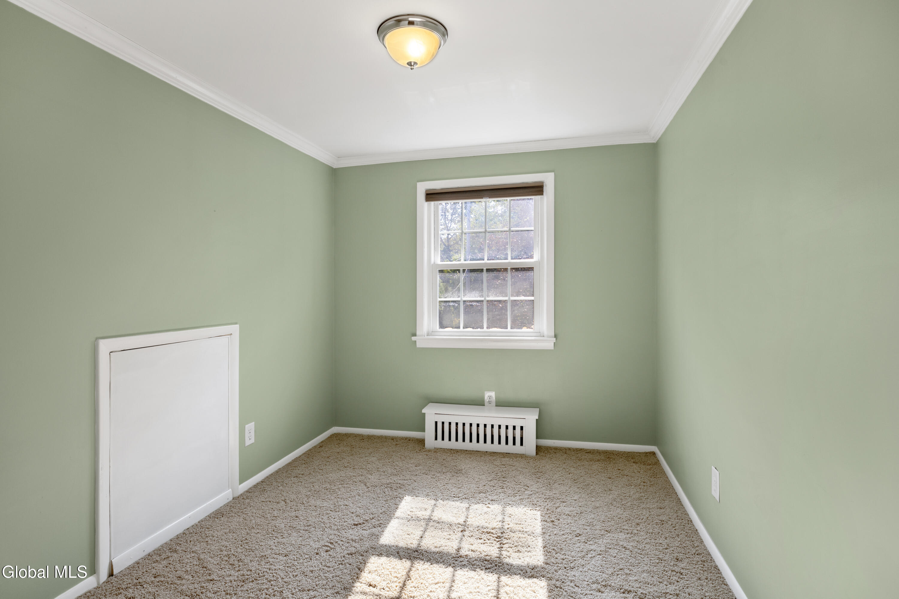 2324 Niskayuna Drive