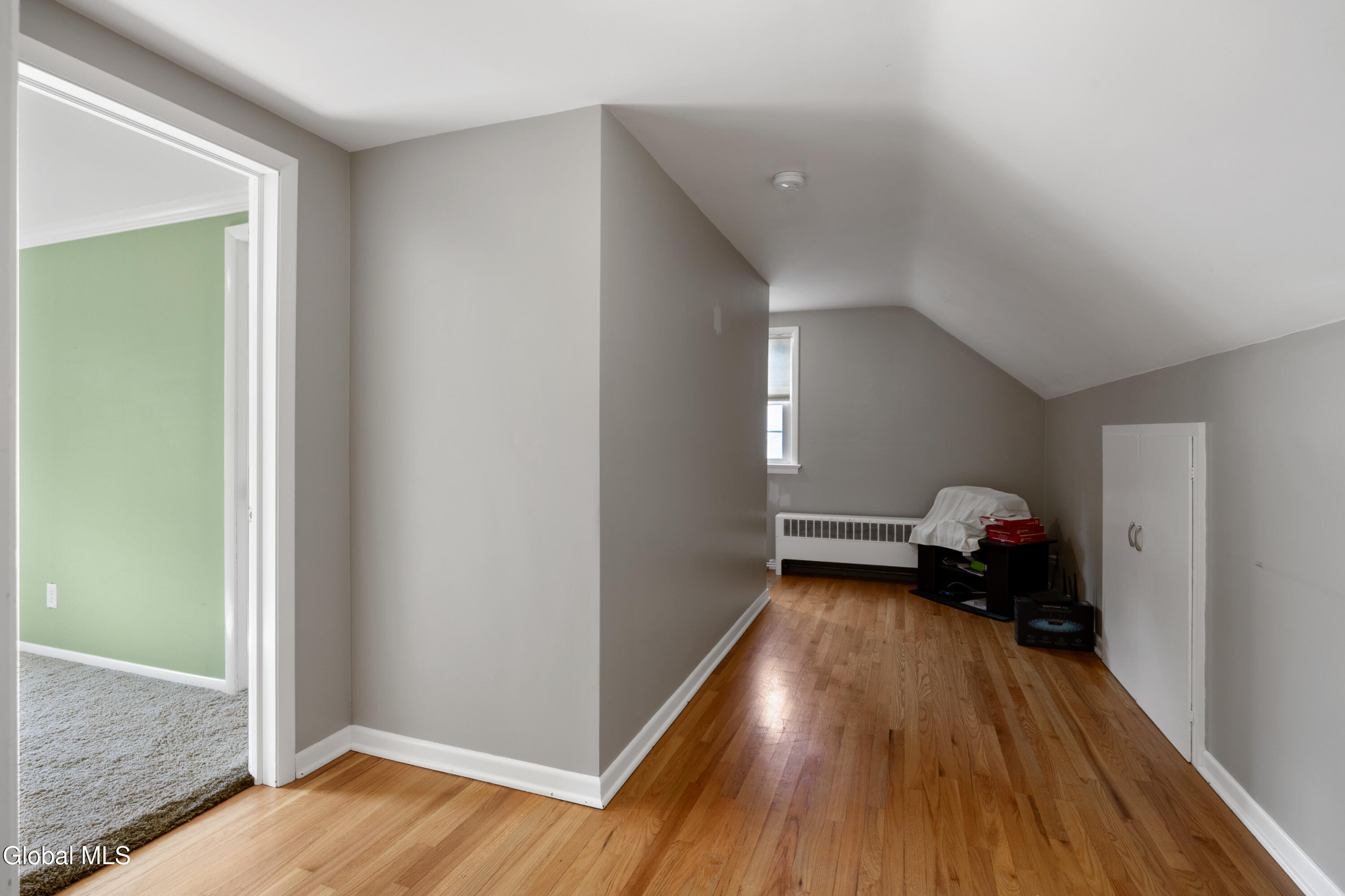 2324 Niskayuna Drive