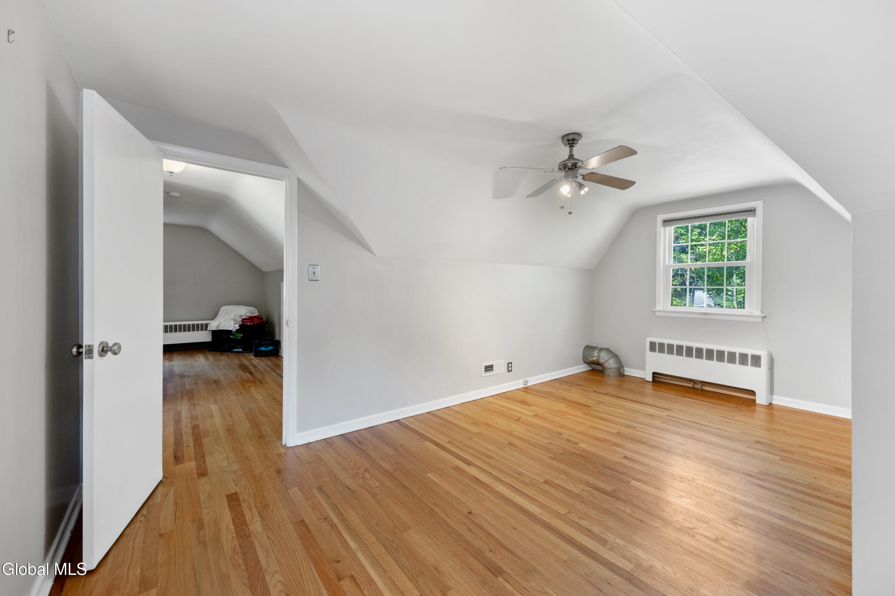 2324 Niskayuna Drive