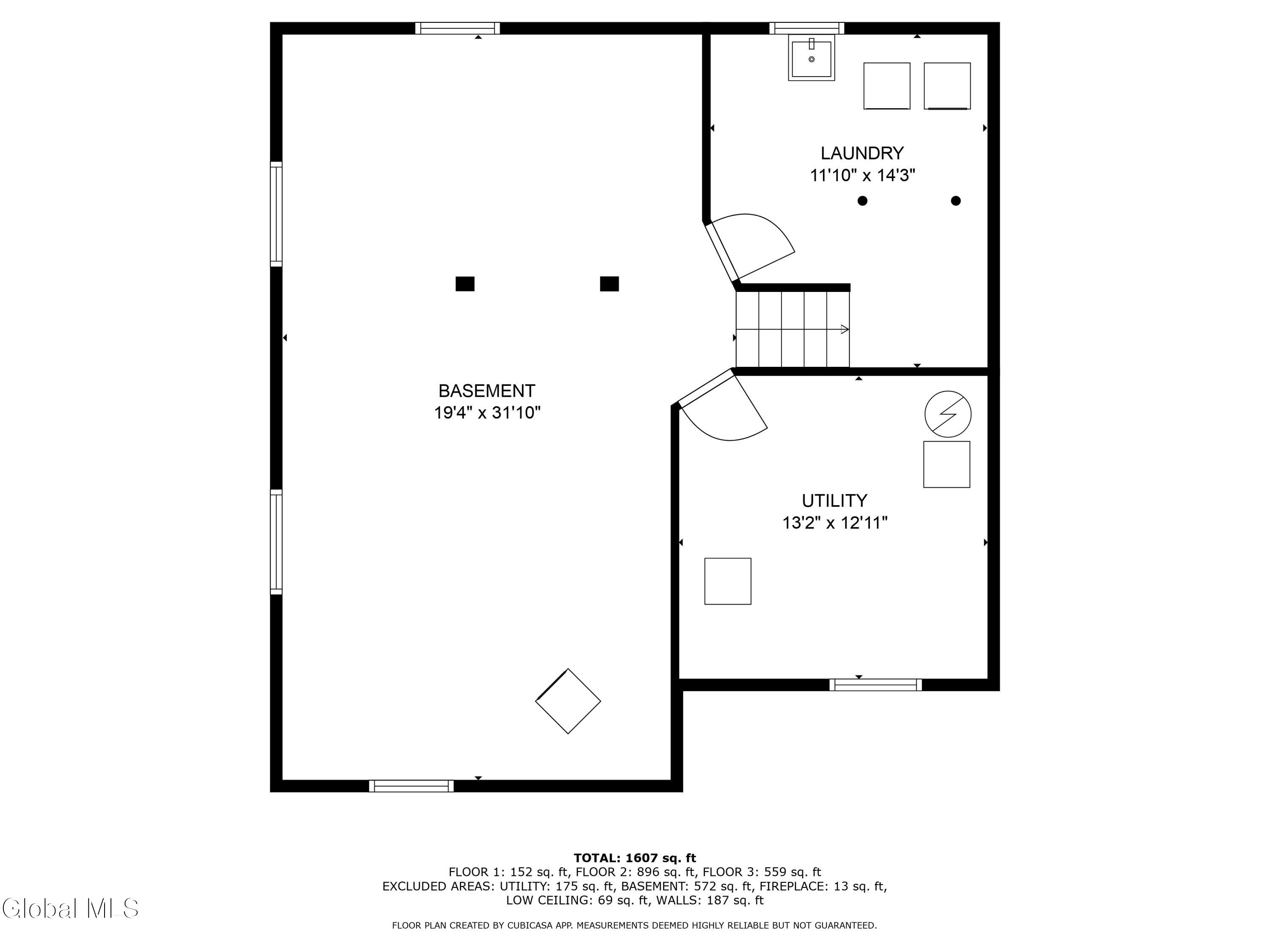2324 Niskayuna Drive