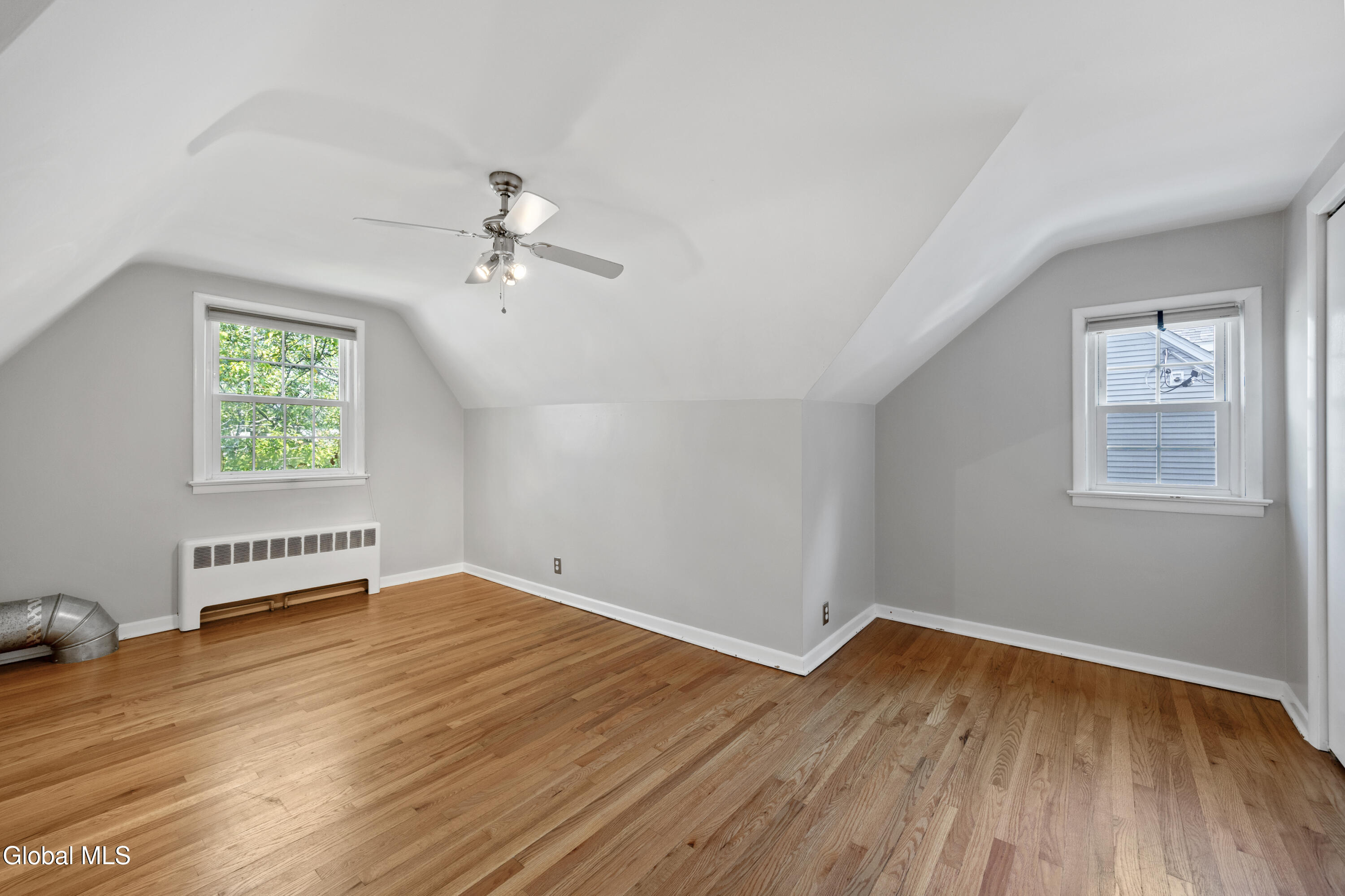 2324 Niskayuna Drive