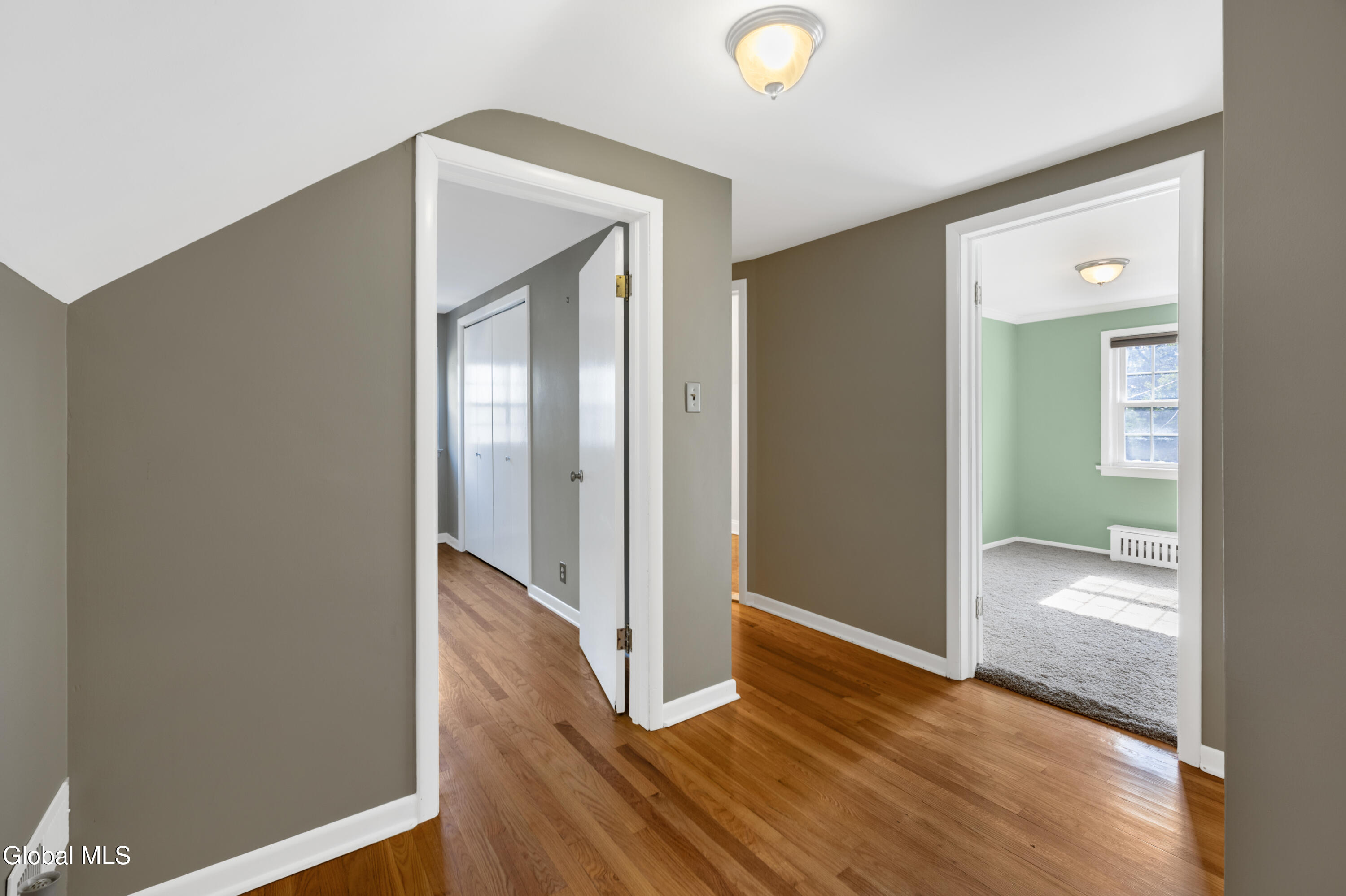 2324 Niskayuna Drive