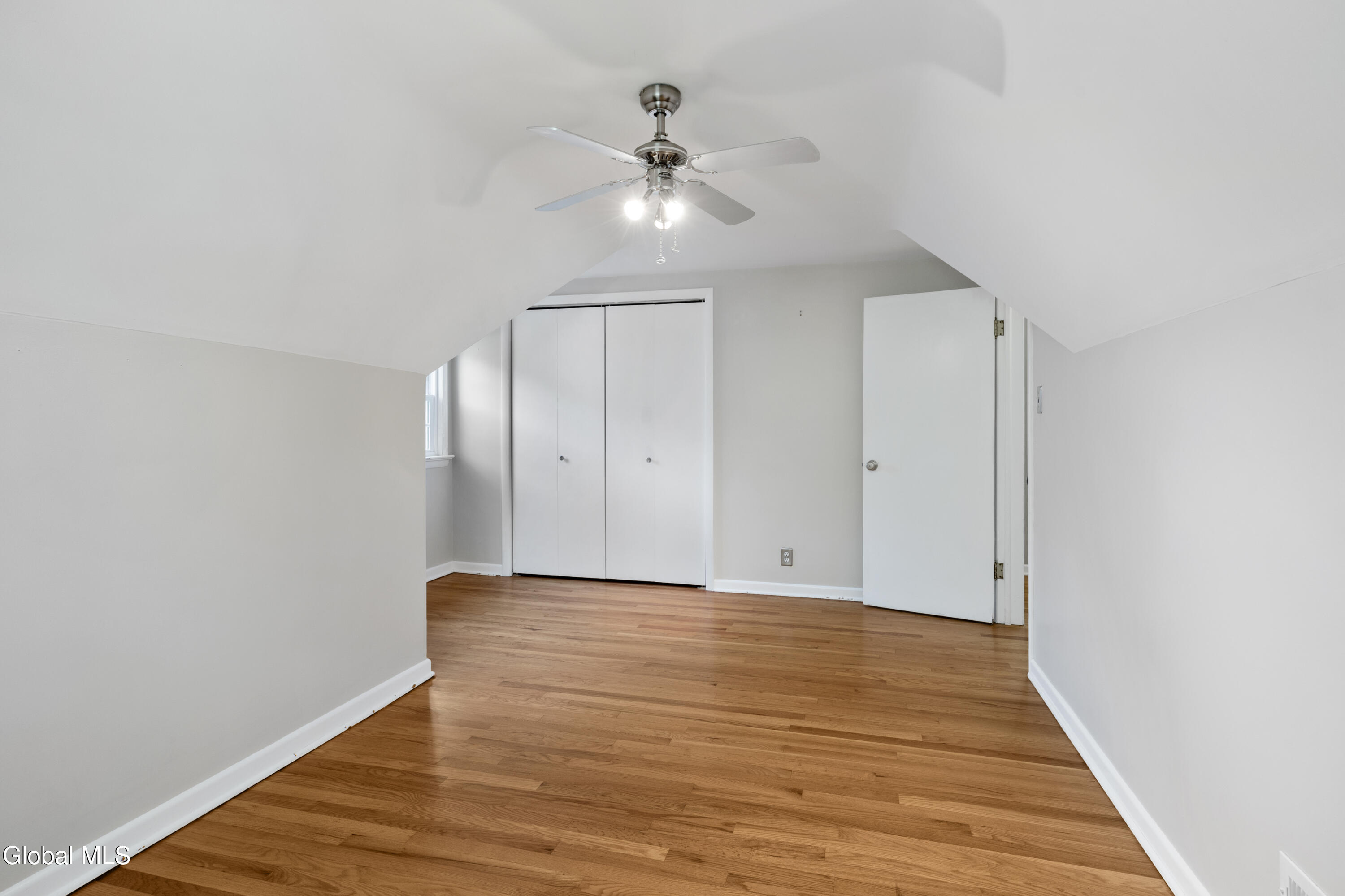 2324 Niskayuna Drive