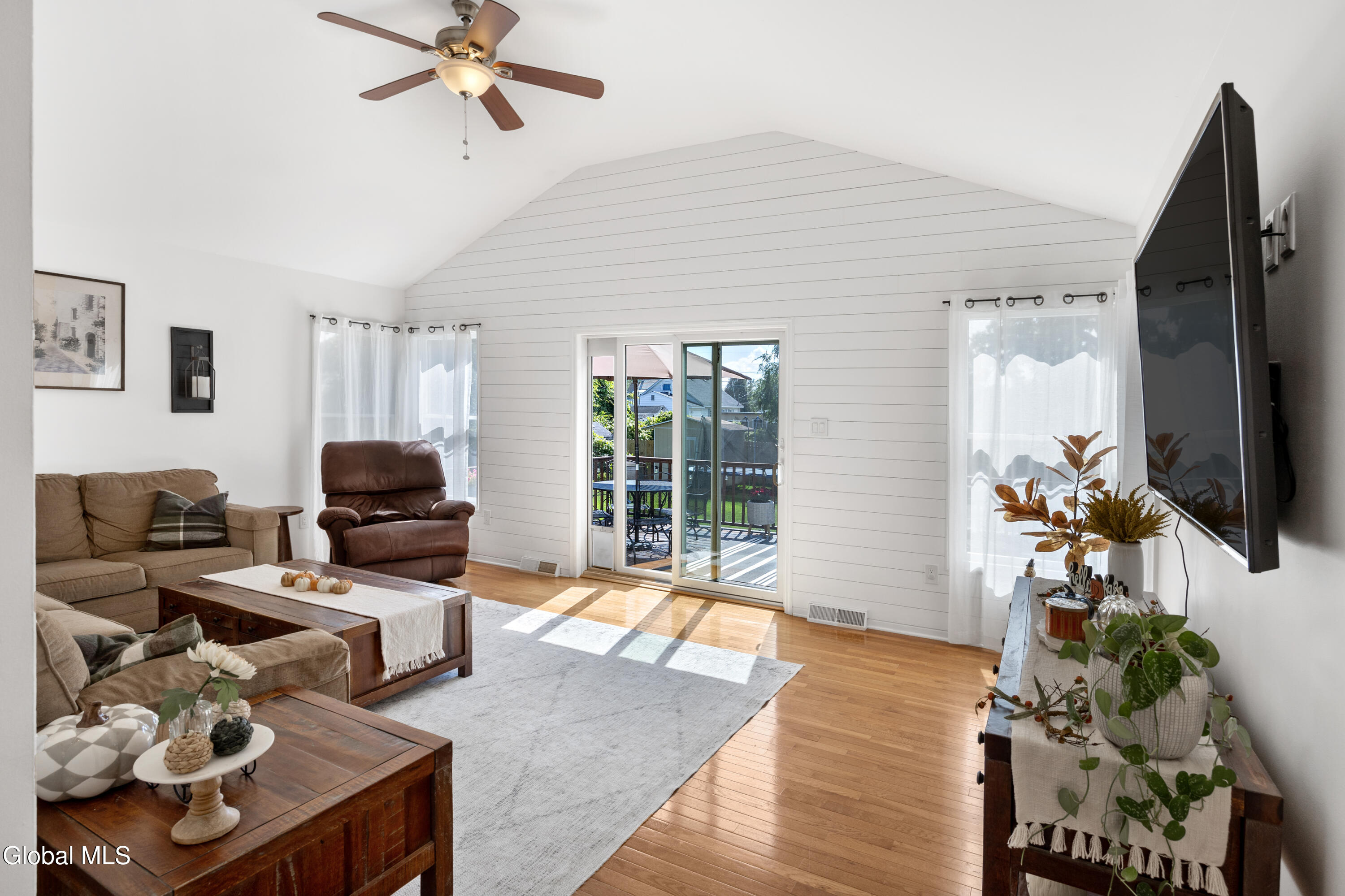 59 Glenville Street