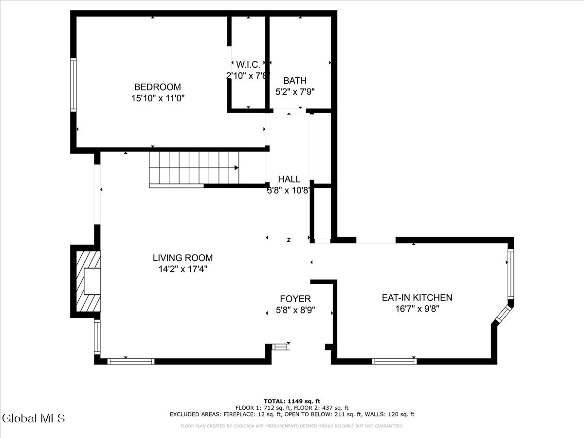 17 Green Meadow Drive