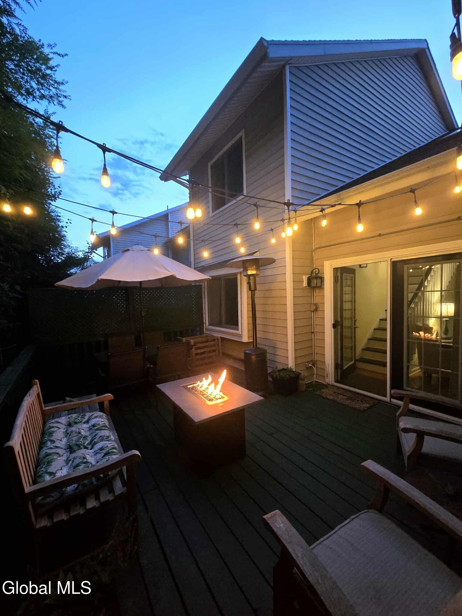 17 Green Meadow Drive