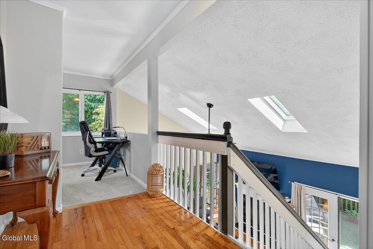 17 Green Meadow Drive