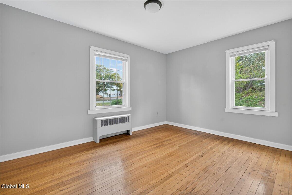 3896 NY-150