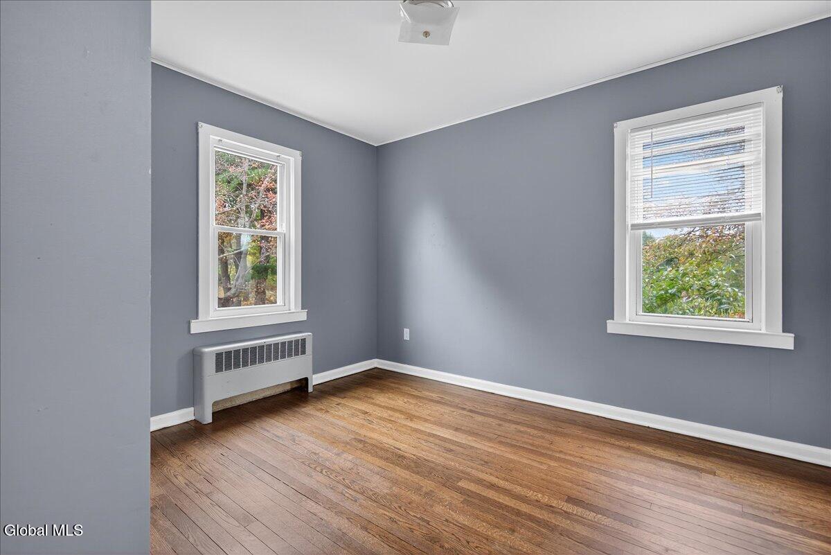 3896 NY-150