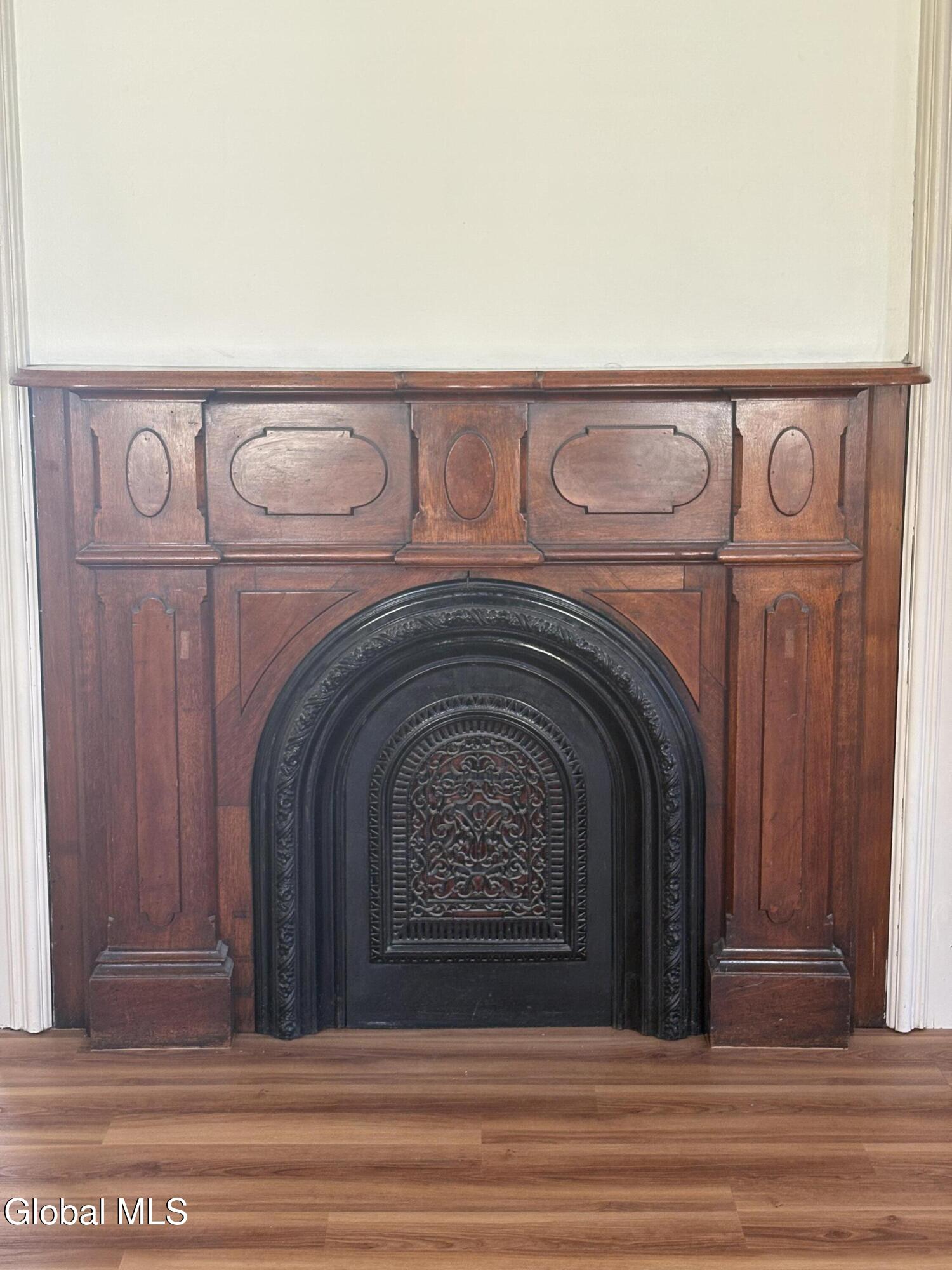 24 George Street