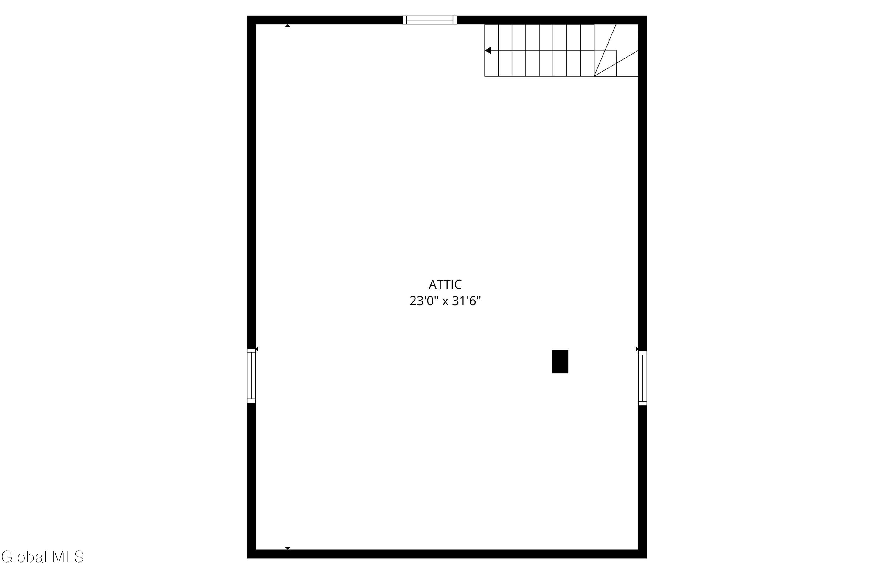 11 Victoria Avenue